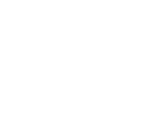 White itv+crop.png