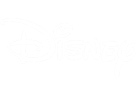 White Disney+crop.png