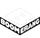 White Boomerang+crop.png