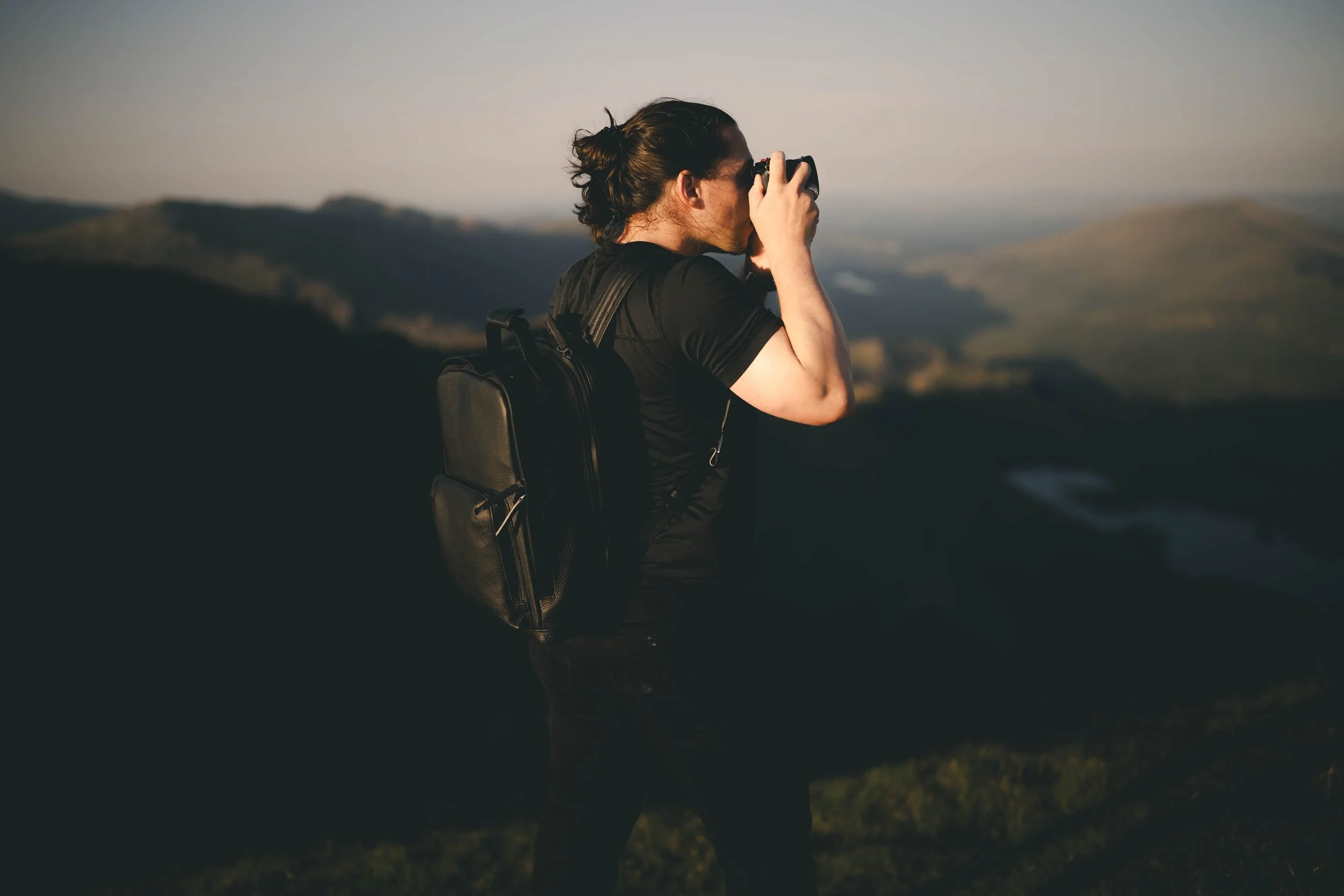 eryri-snowdonia-adventure-03.jpg