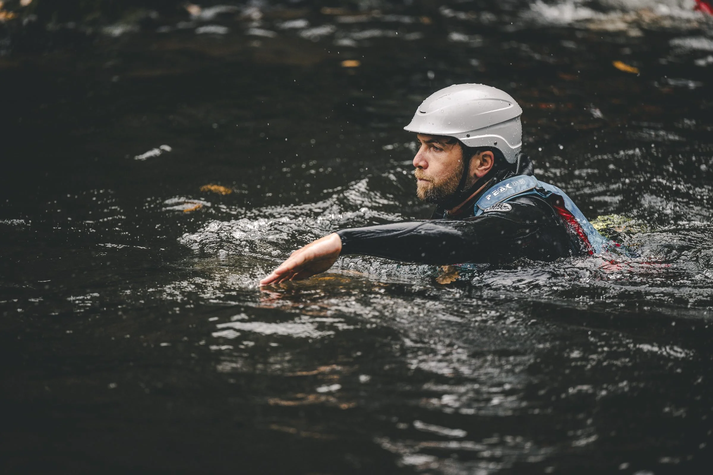 uwtsd-canyoneering-35.jpg