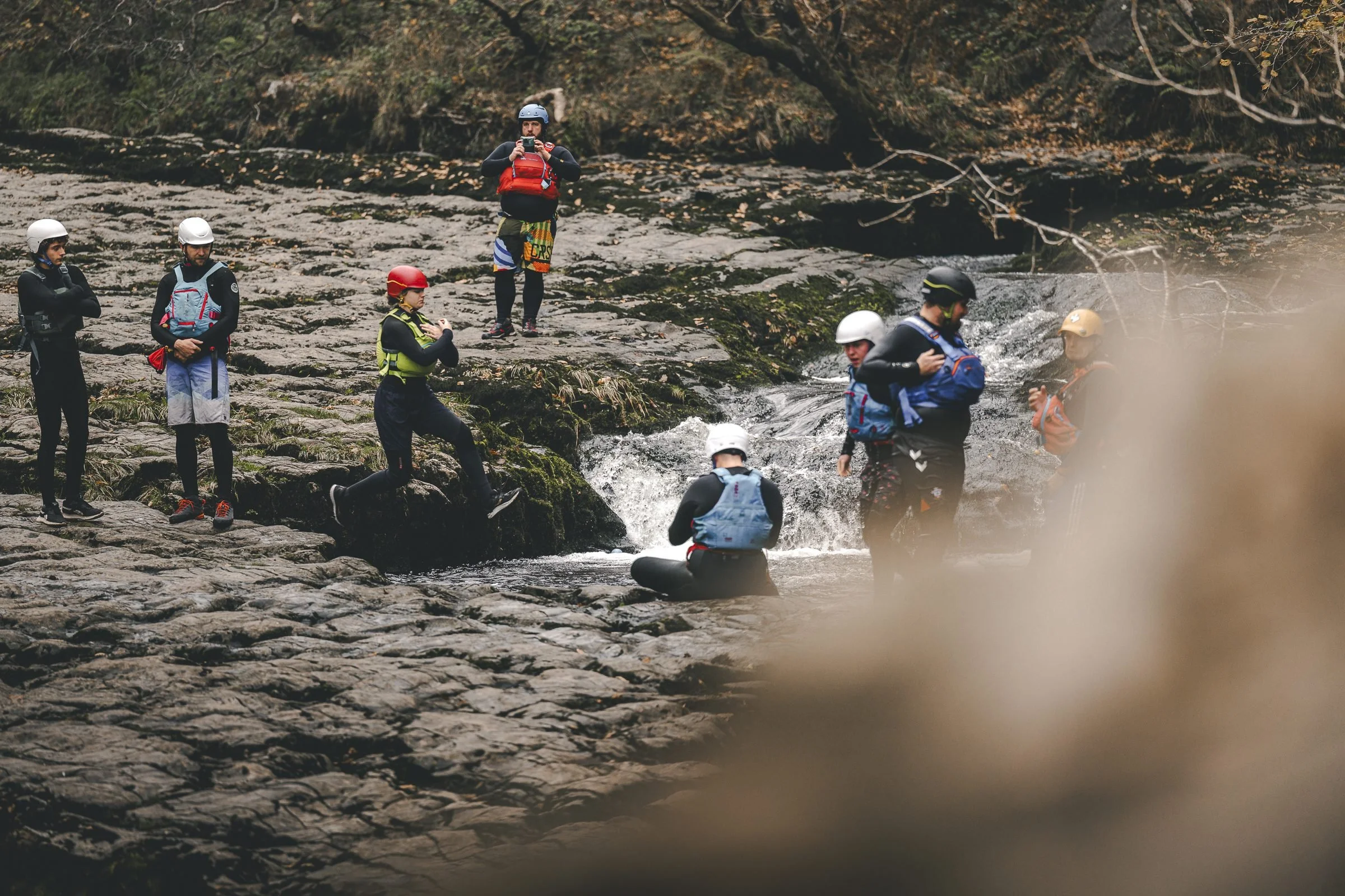 uwtsd-canyoneering-08.jpg