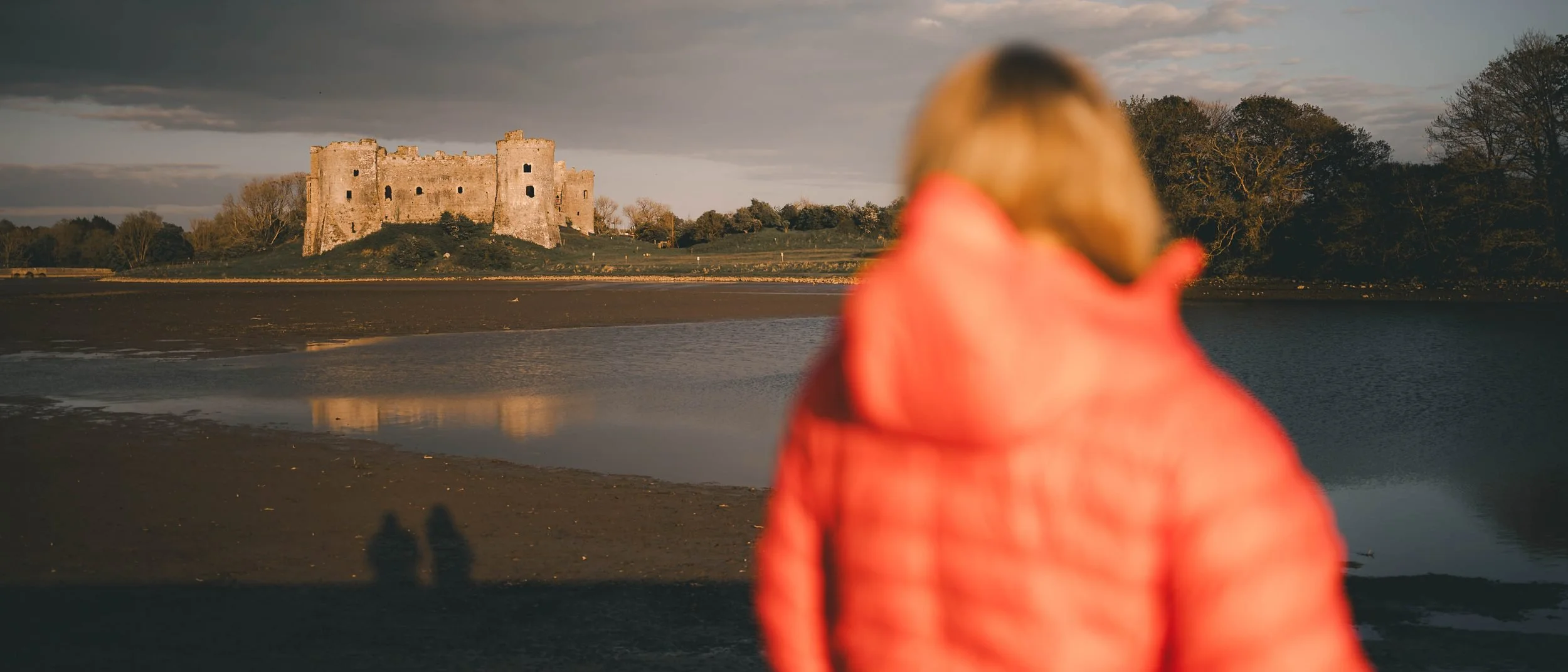 carew-castle-pembrokeshire-02.jpg