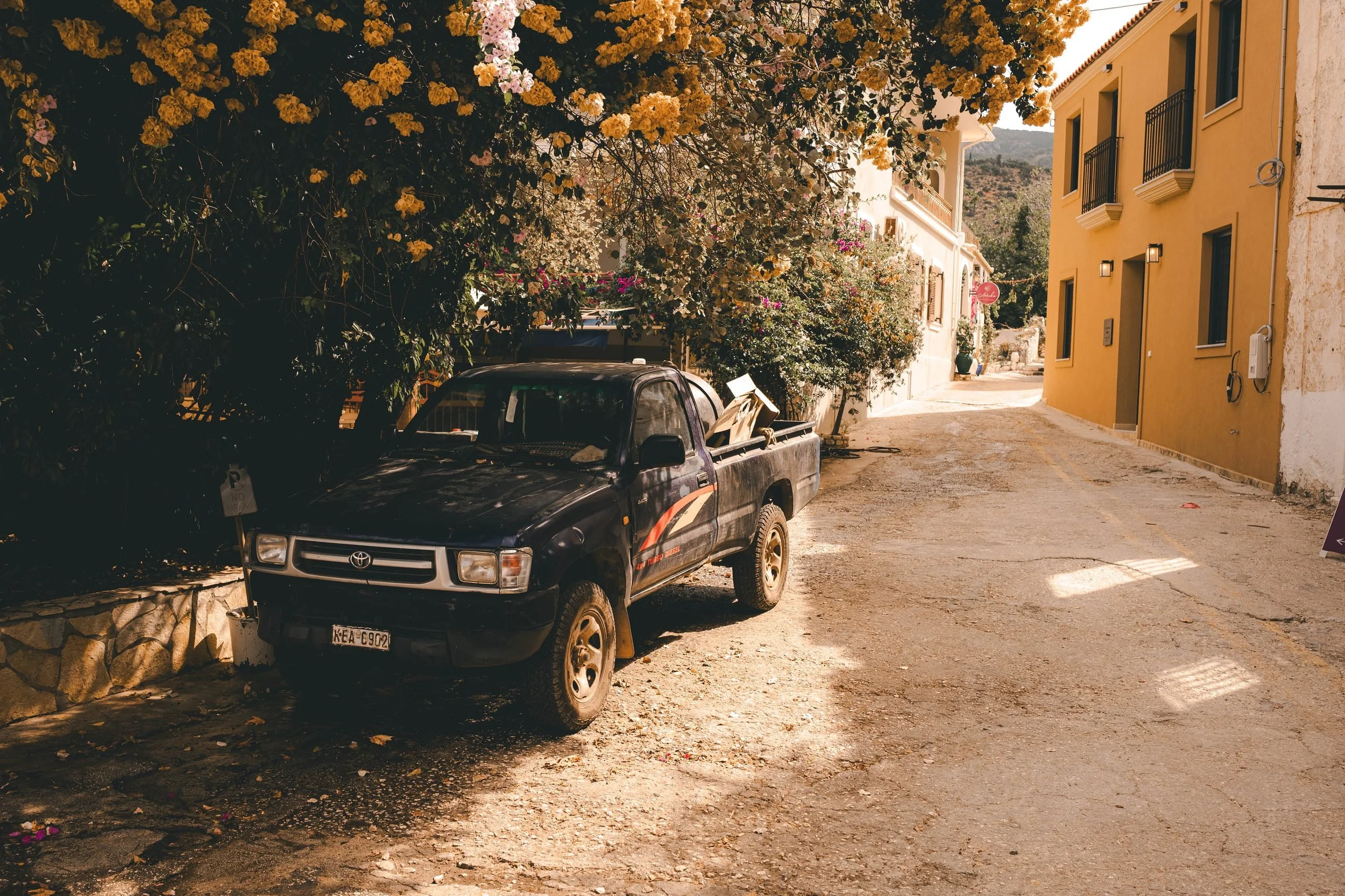 kefalonia-travel-03.jpg