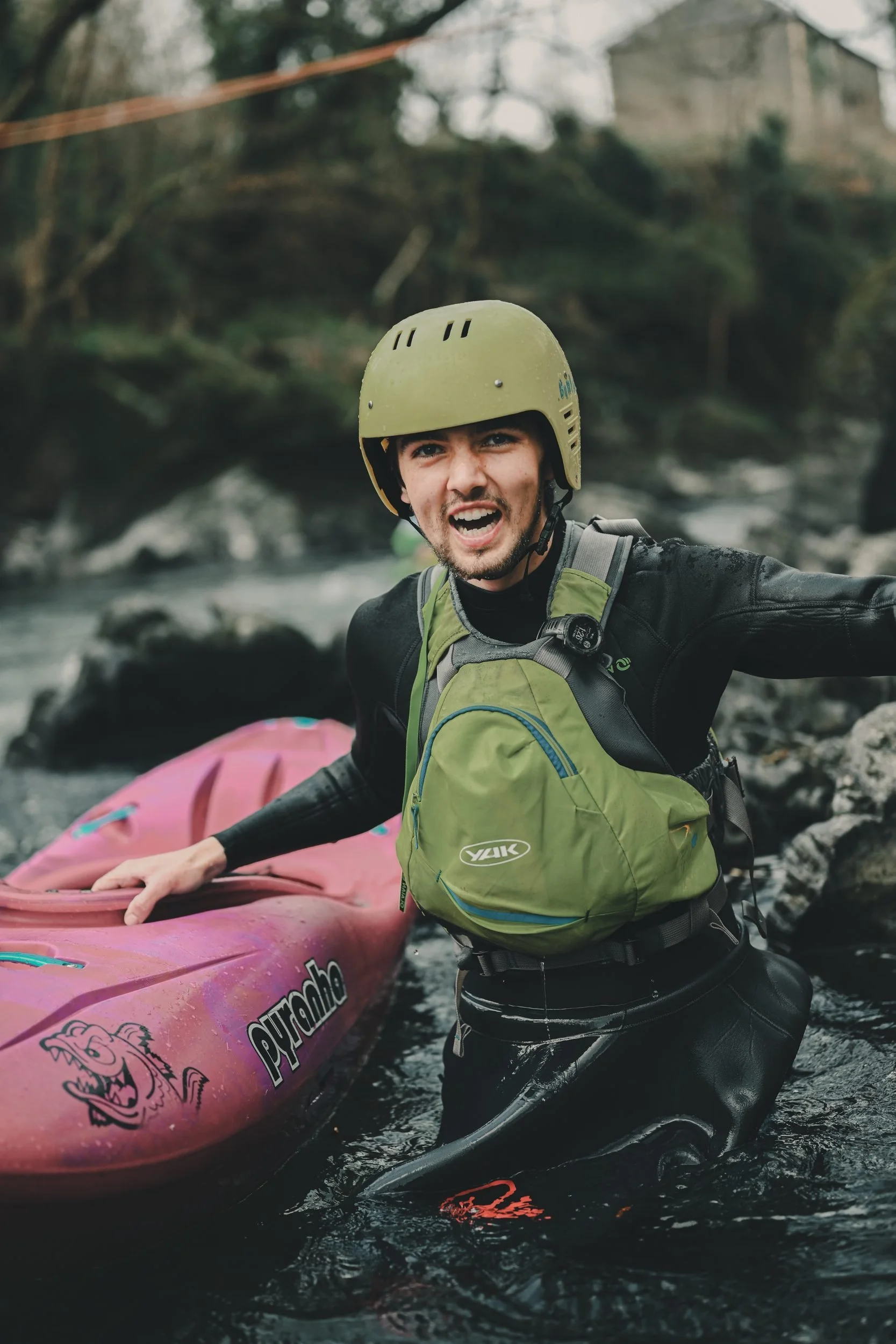 kayaking-llandysul-05.jpg