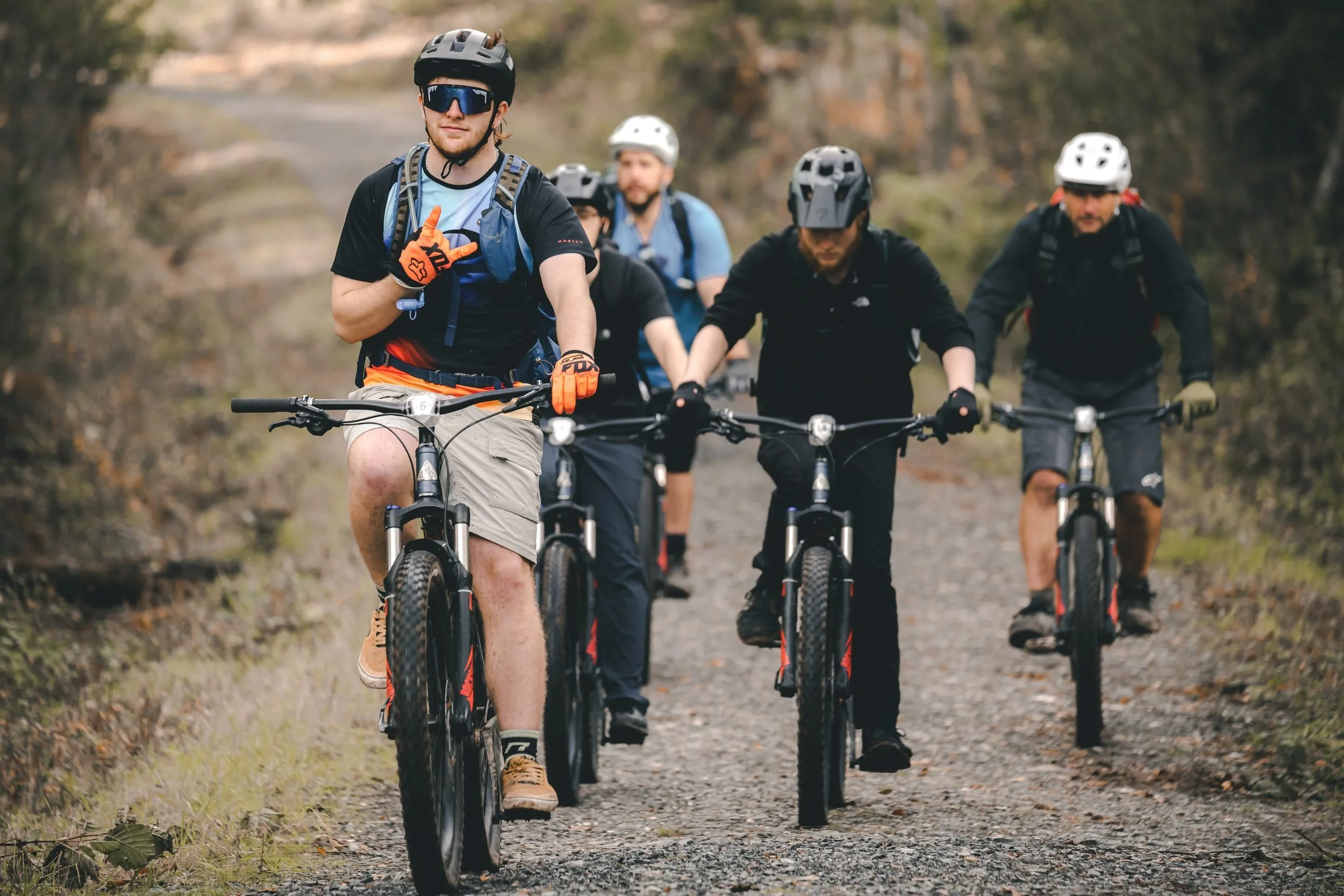mountain-biking-pembrokeshire-04.jpg