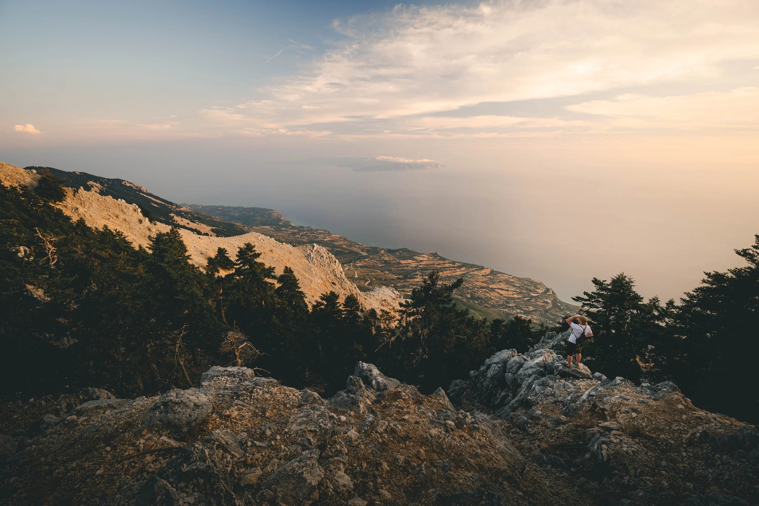 kefalonia-travel-06.jpg