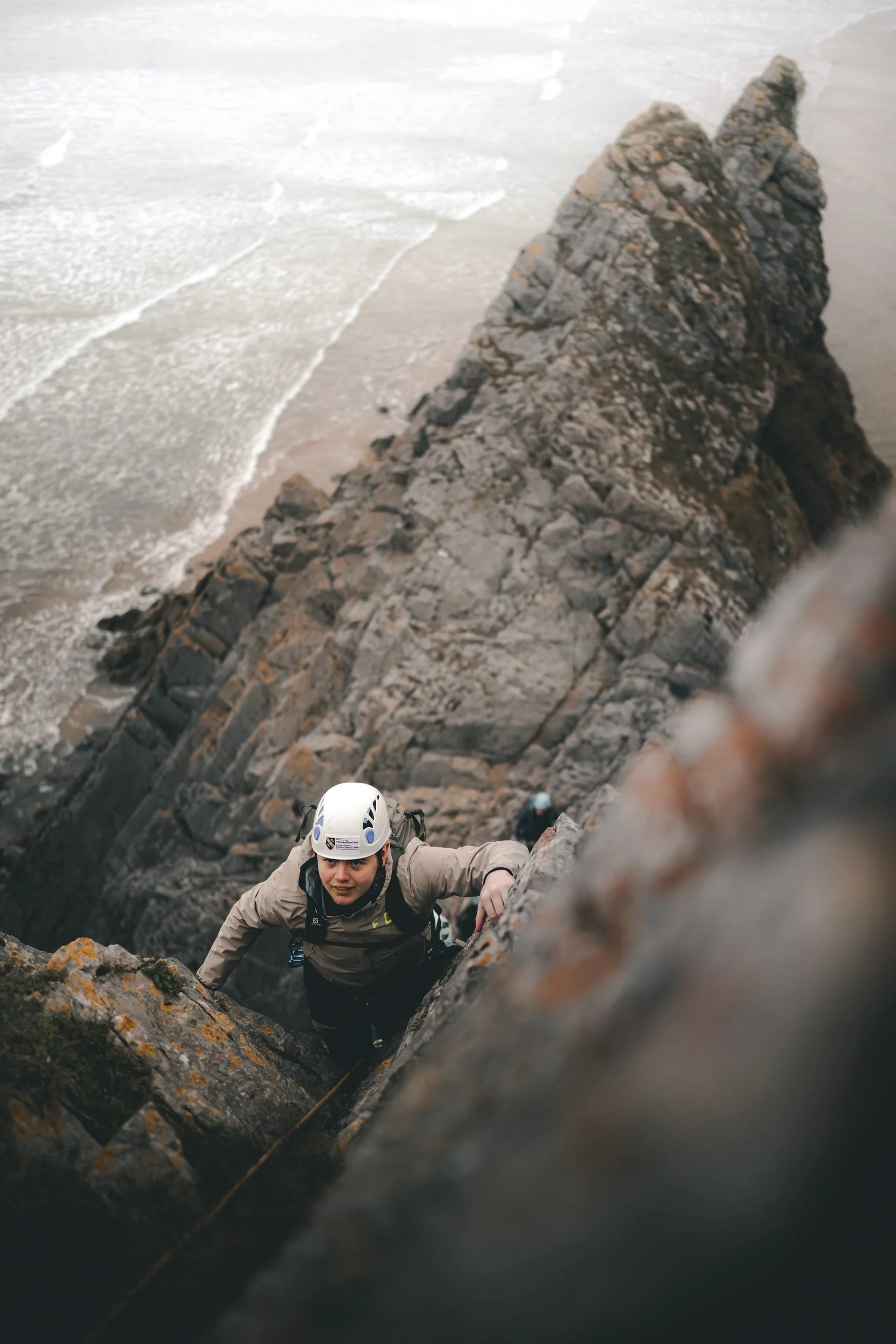 climbing-gower-01.jpg