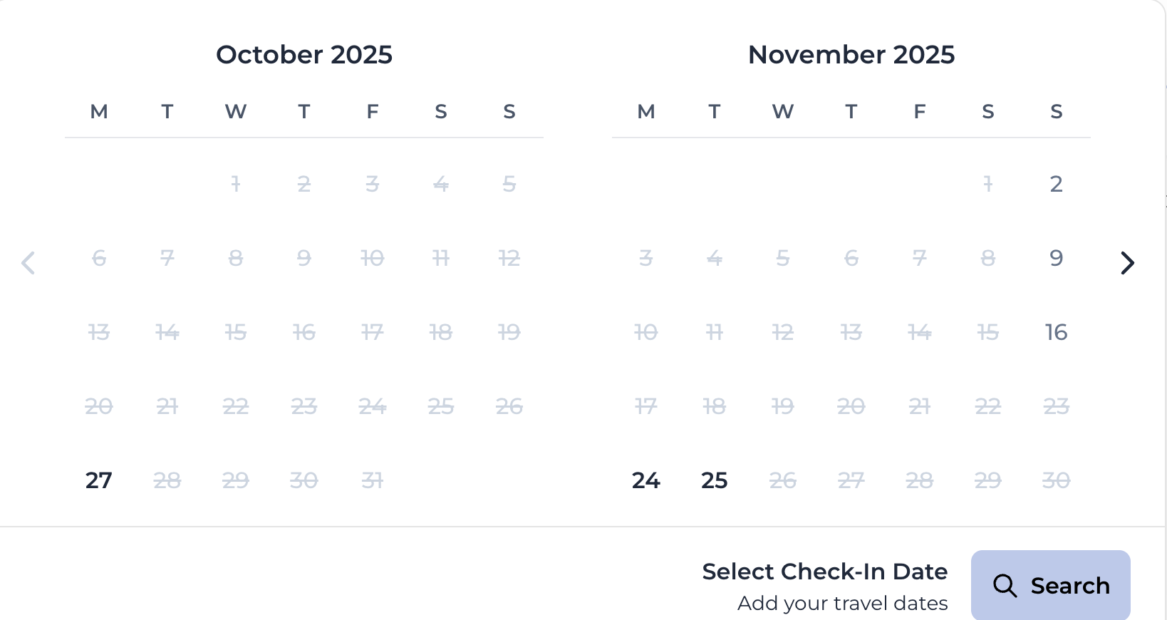 Screenshot 2025-10-27 at 11.03.16.png