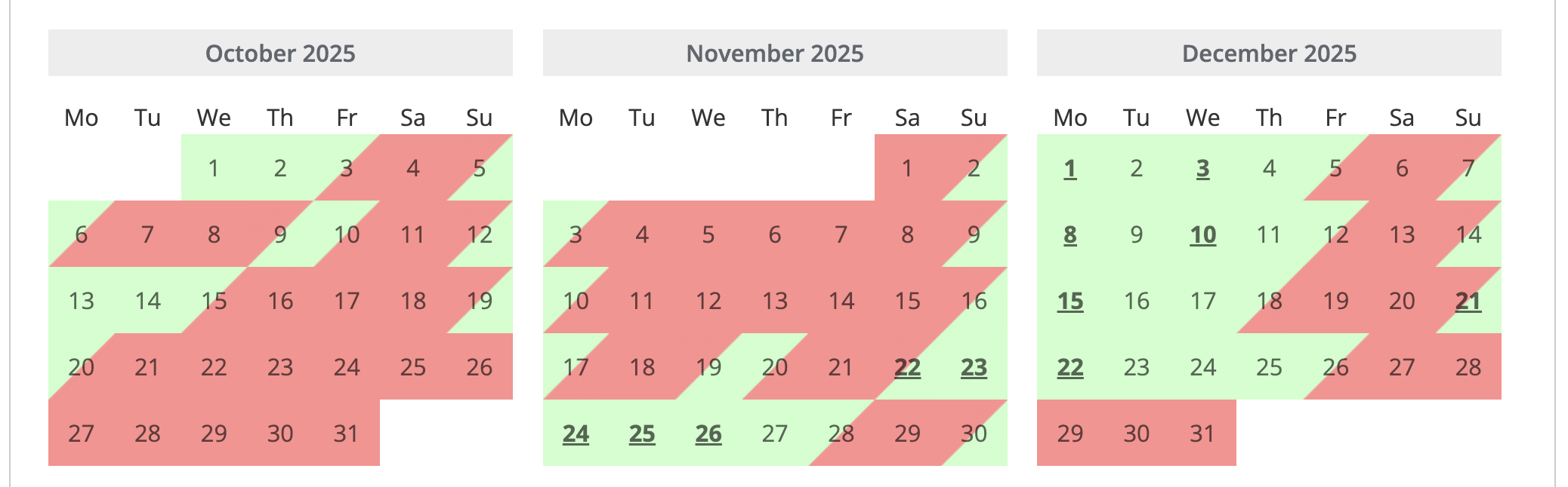 Screenshot 2025-10-27 at 10.58.19.png