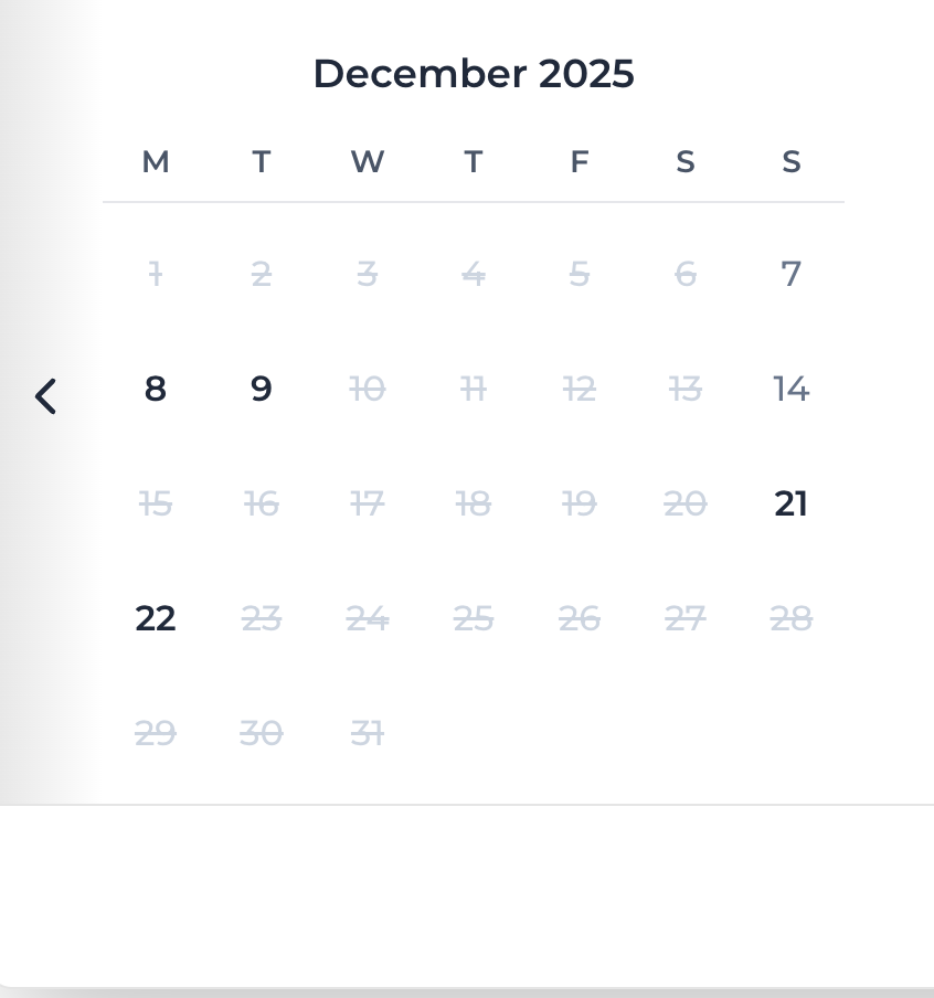 Screenshot 2025-10-27 at 11.03.26.png