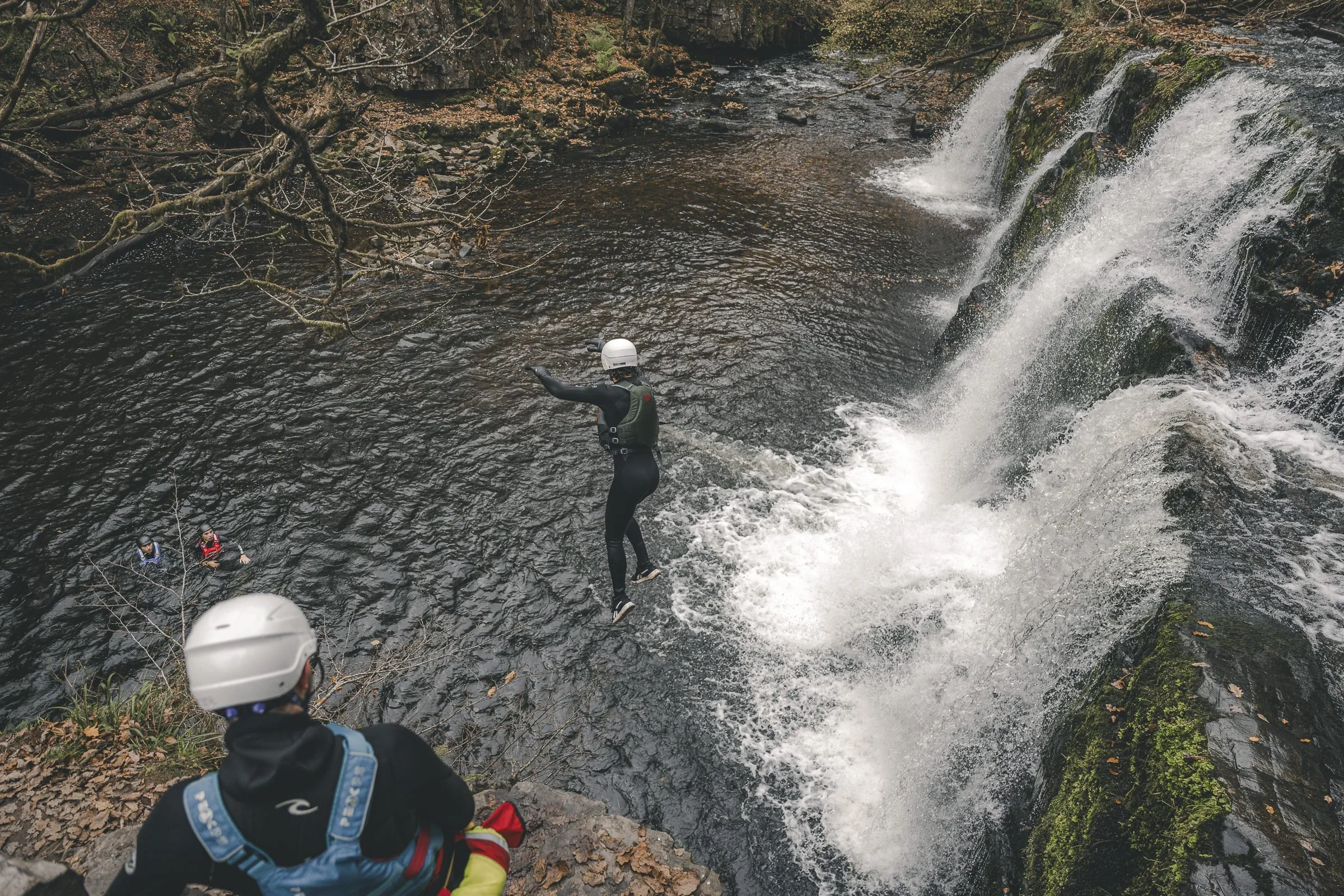 uwtsd-canyoneering-39.jpg
