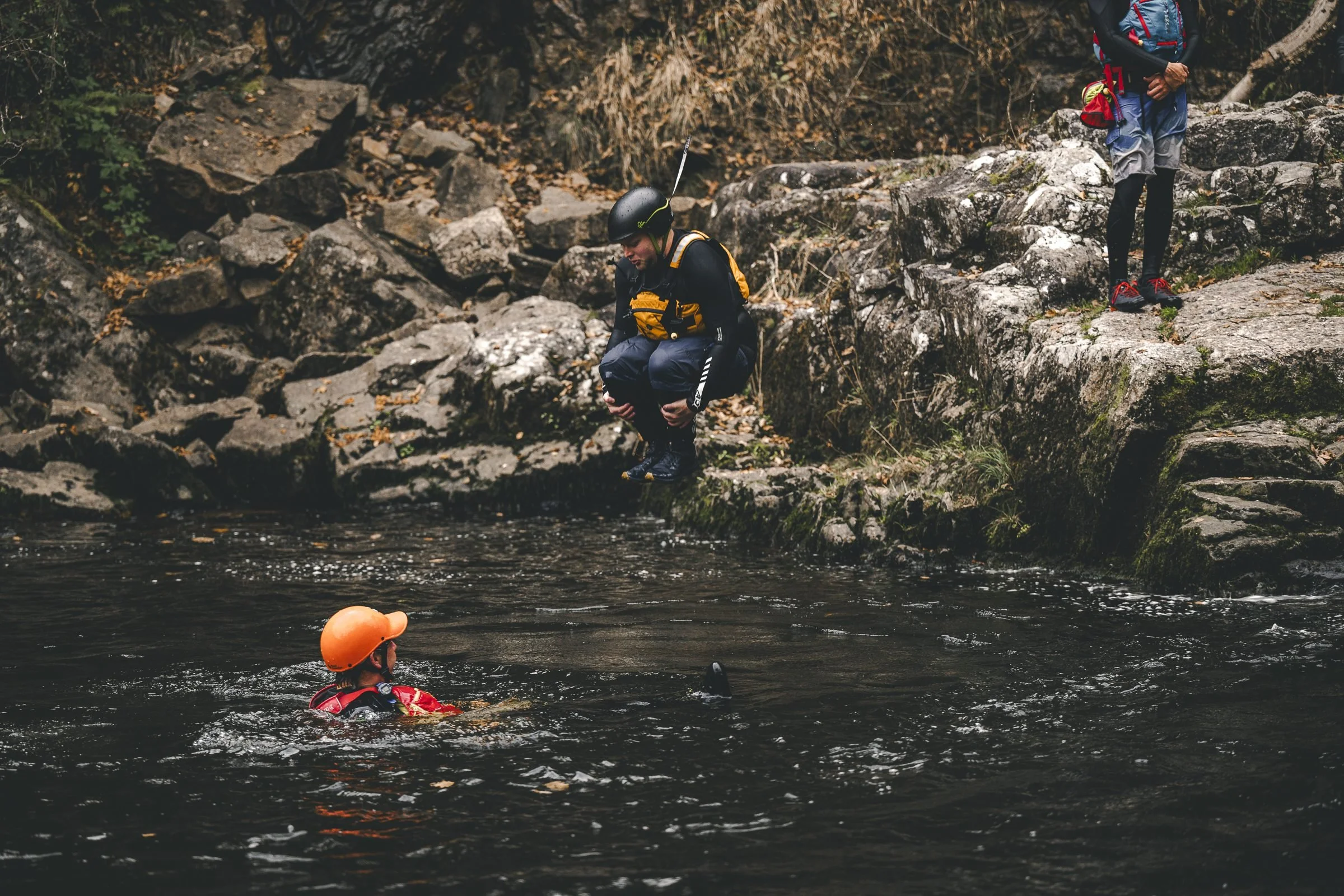 uwtsd-canyoneering-30.jpg
