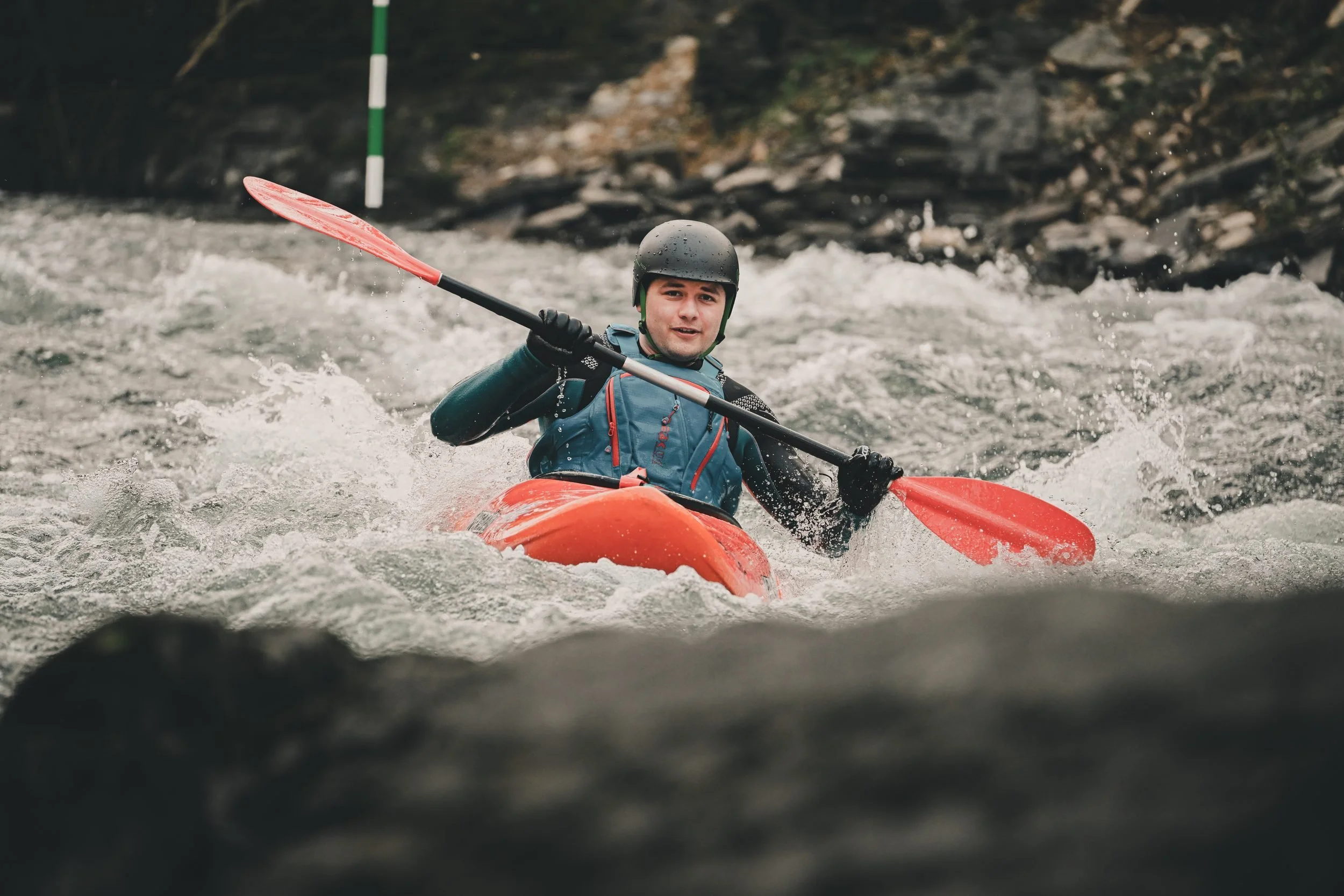 kayaking-llandysul-02.jpg
