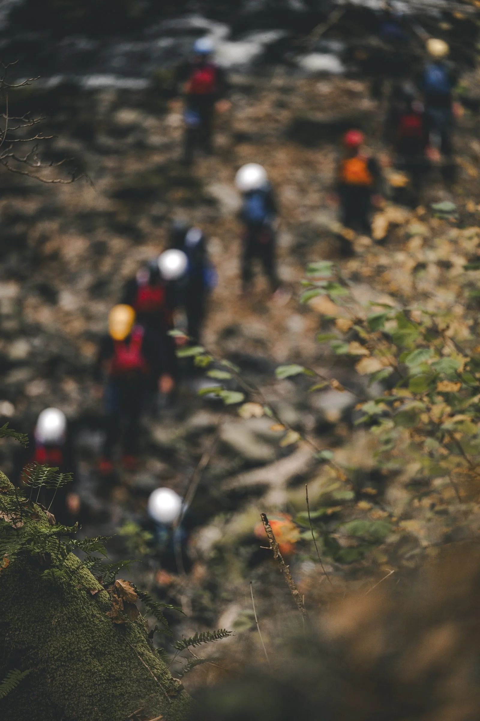 uwtsd-canyoneering-17.jpg