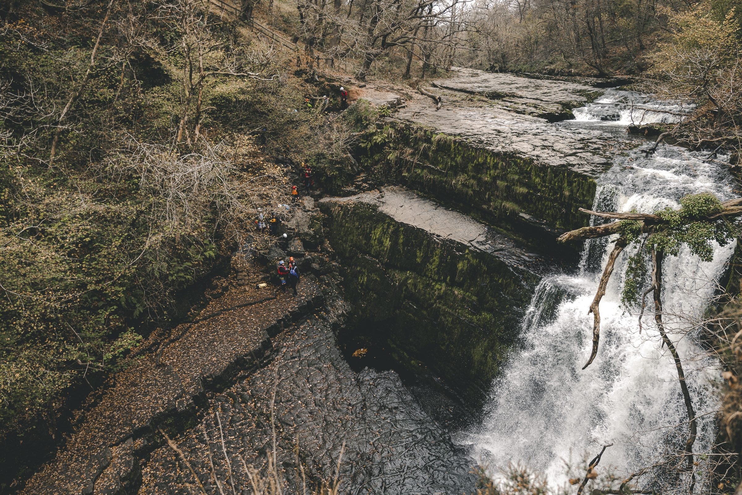 uwtsd-canyoneering-11.jpg
