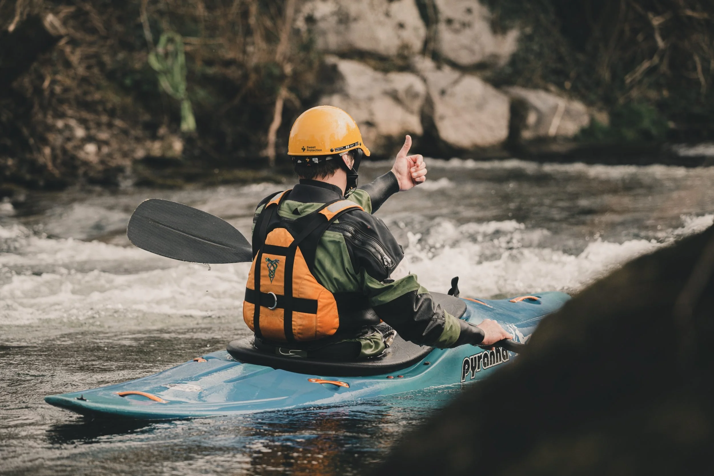 kayaking-llandysul-07.jpg