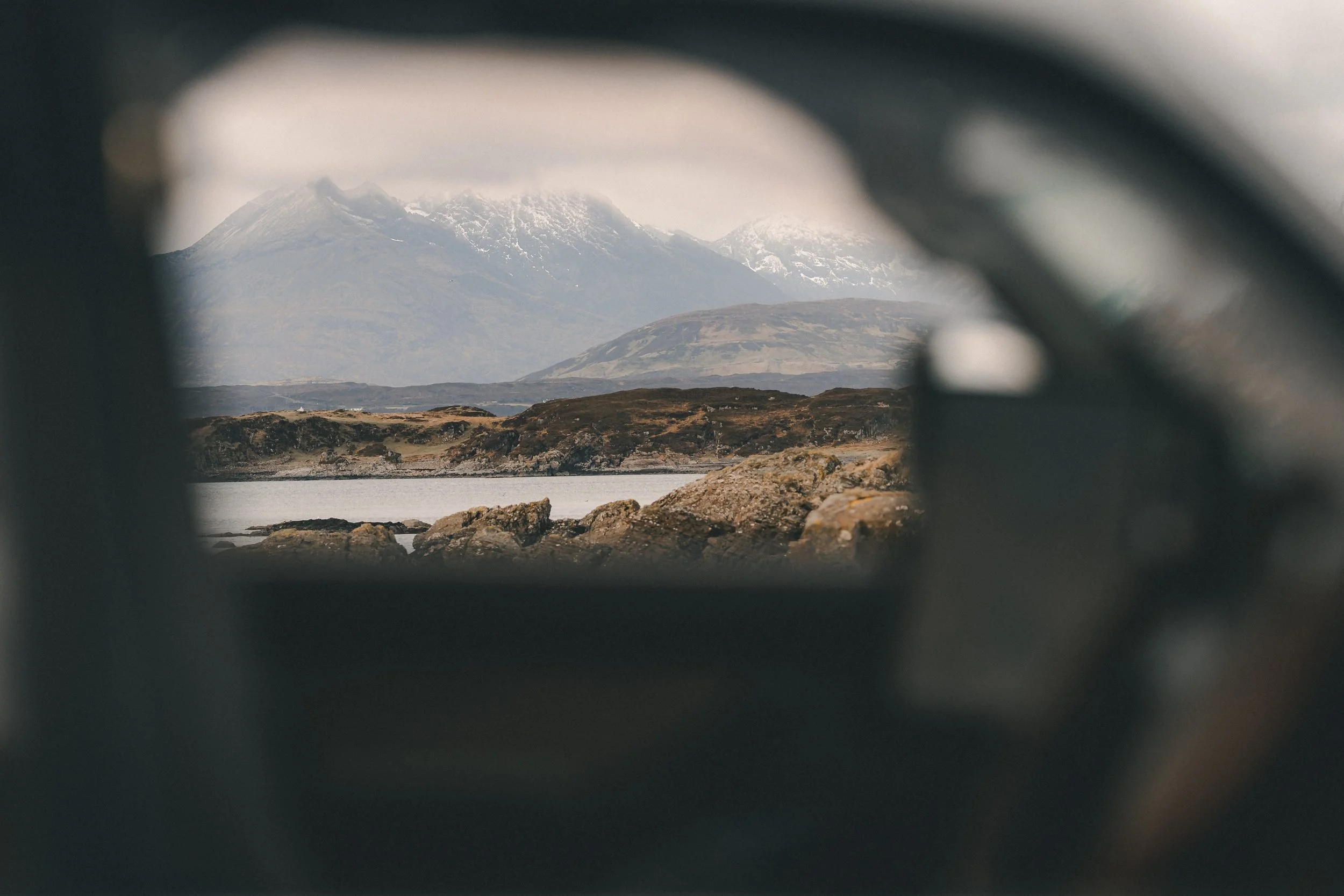 scotland-skye-travel-2026-10.jpg