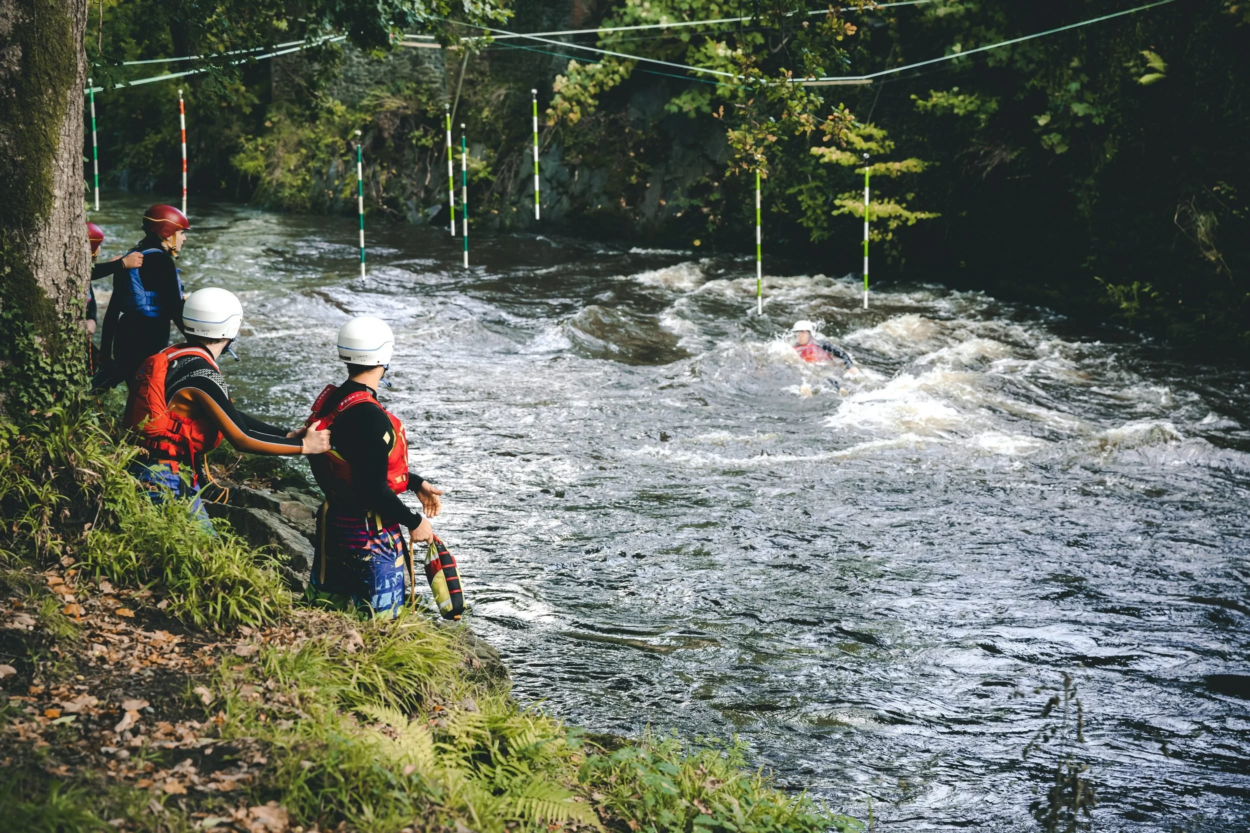 kayaking-llandysul-14.jpg