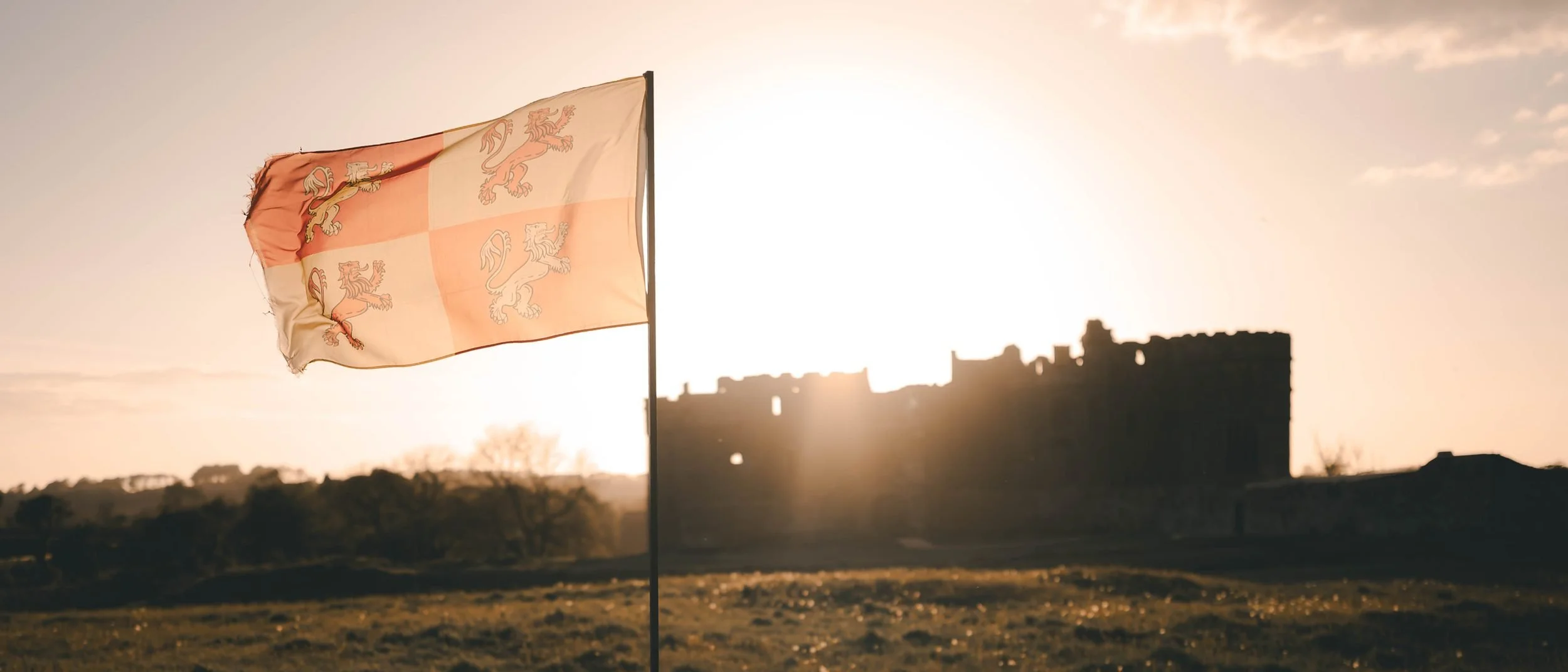 carew-castle-pembrokeshire-04.jpg