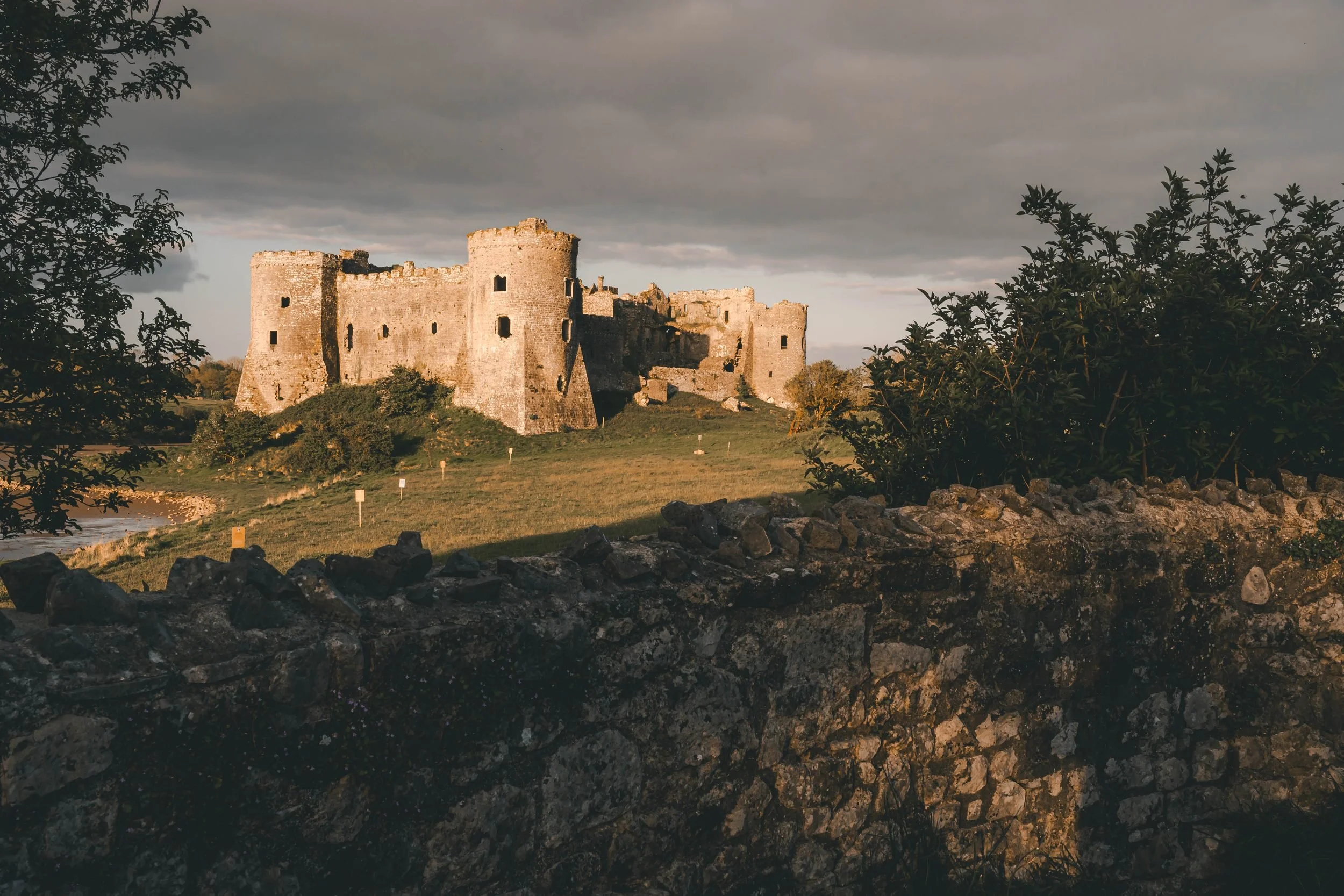 carew-castle-pembrokeshire-03.jpg