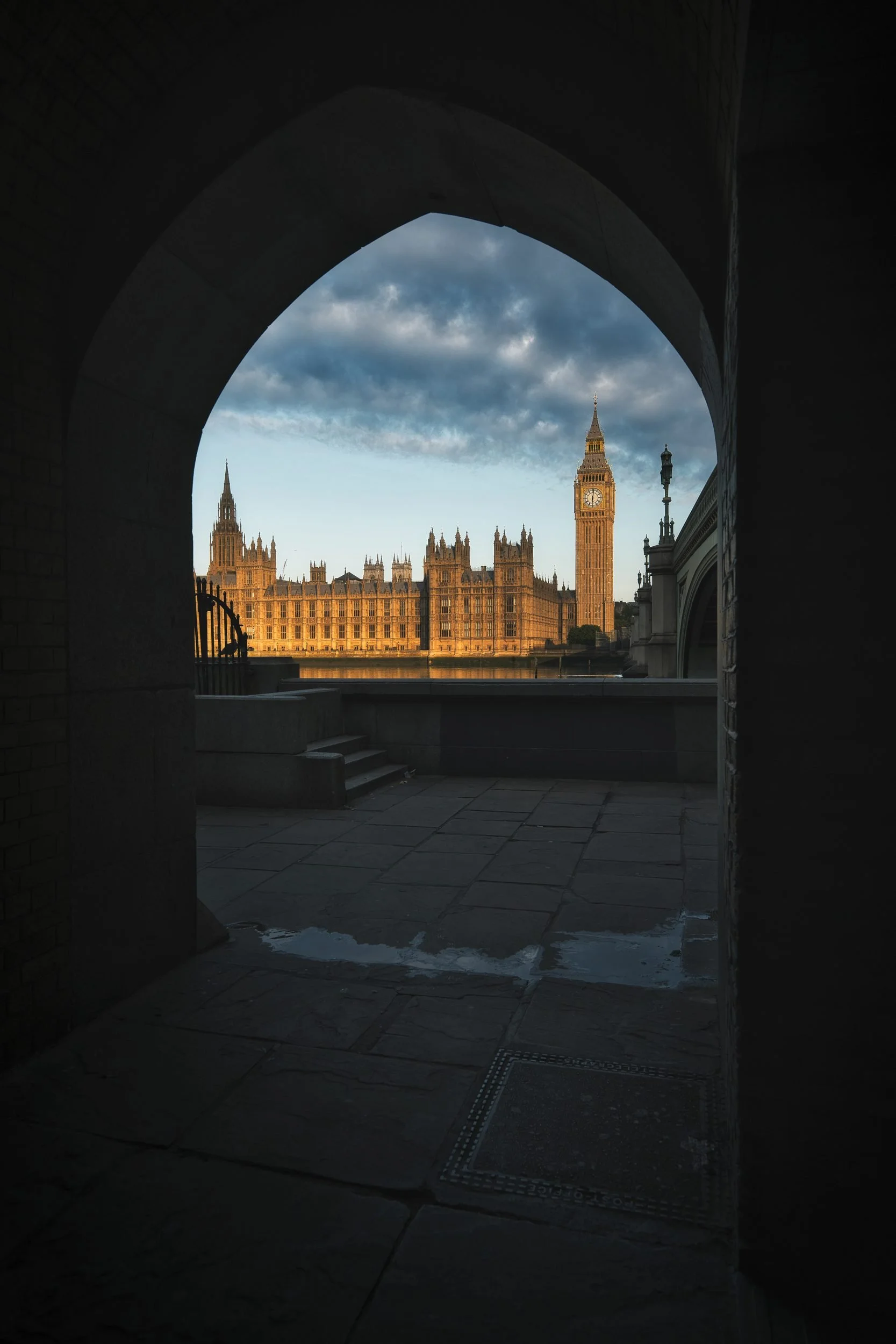 london-travel-02.jpg