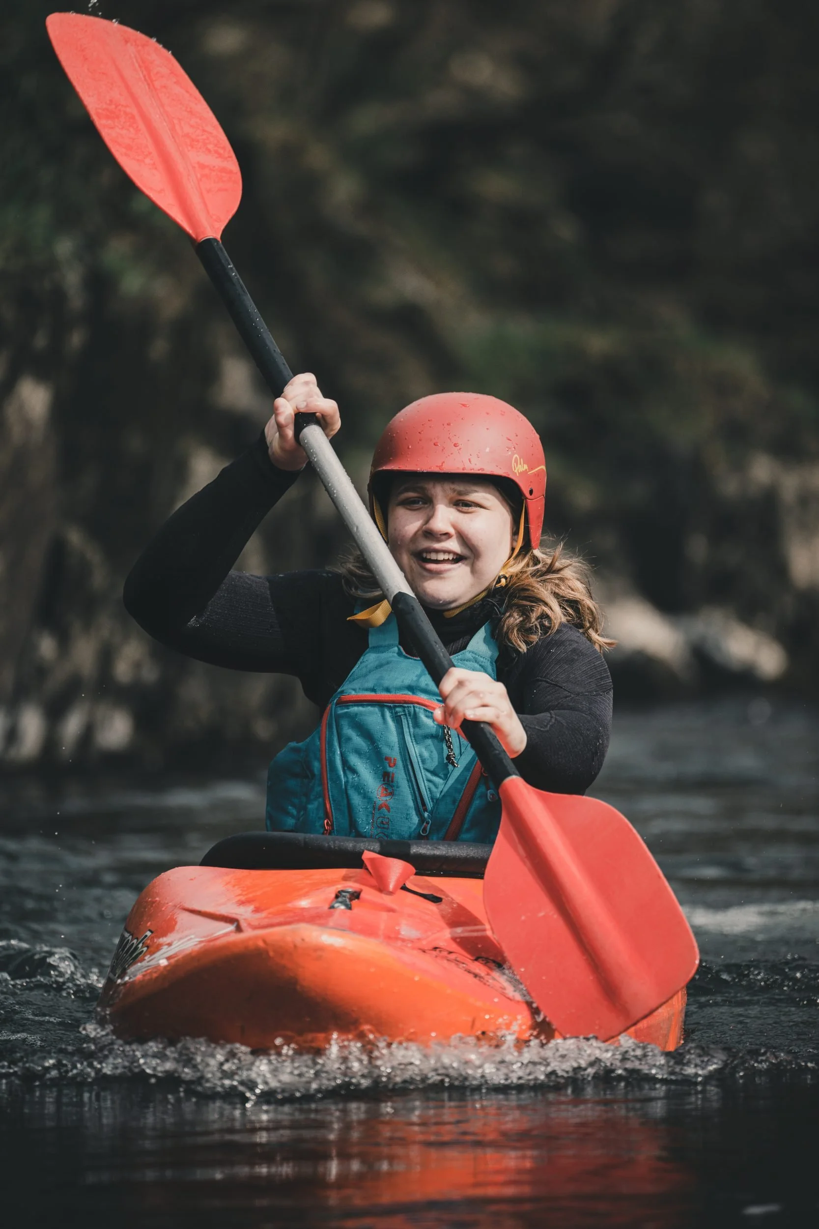 kayaking-llandysul-08.jpg