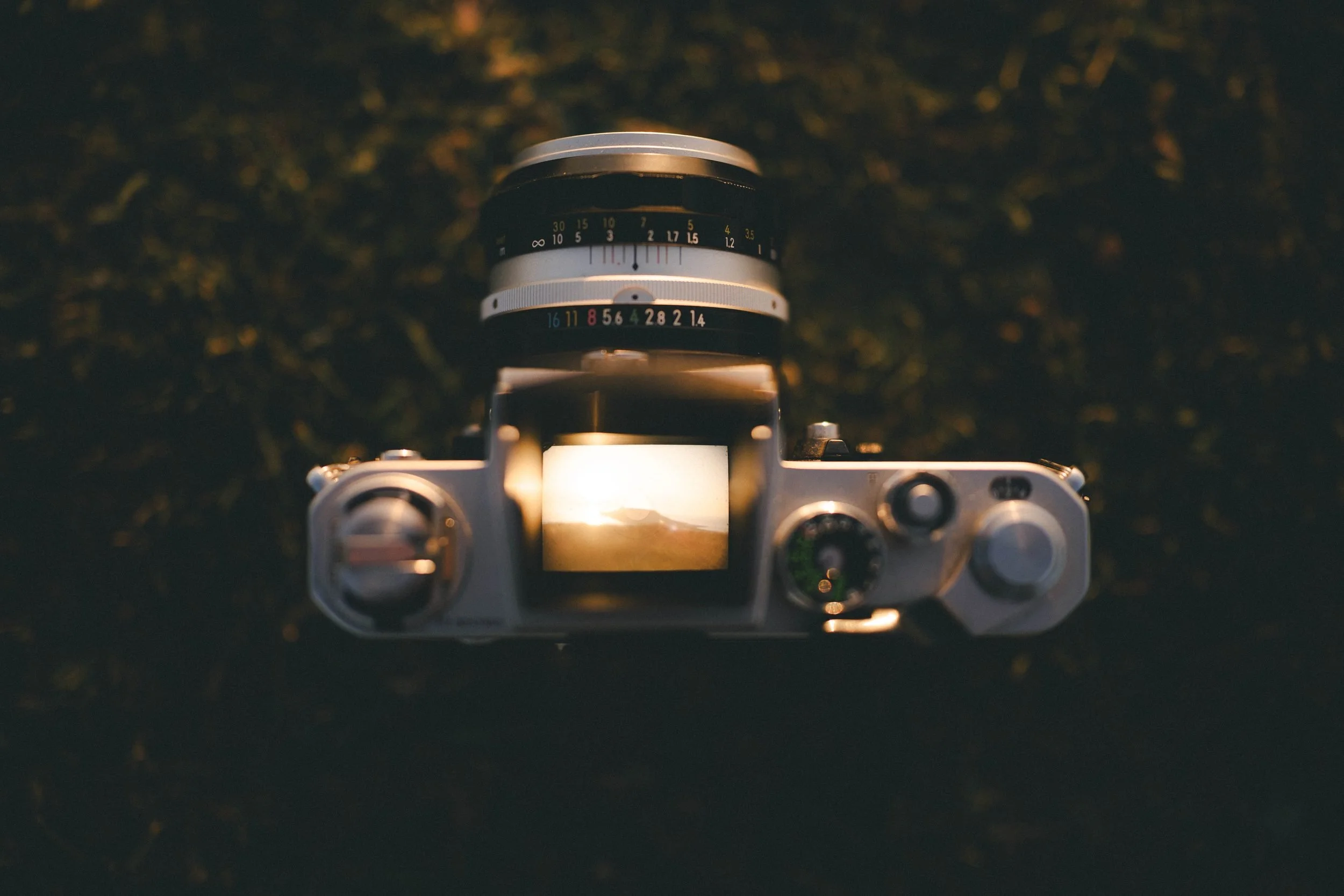 nikon-film-behind-the-scenes-07.jpg