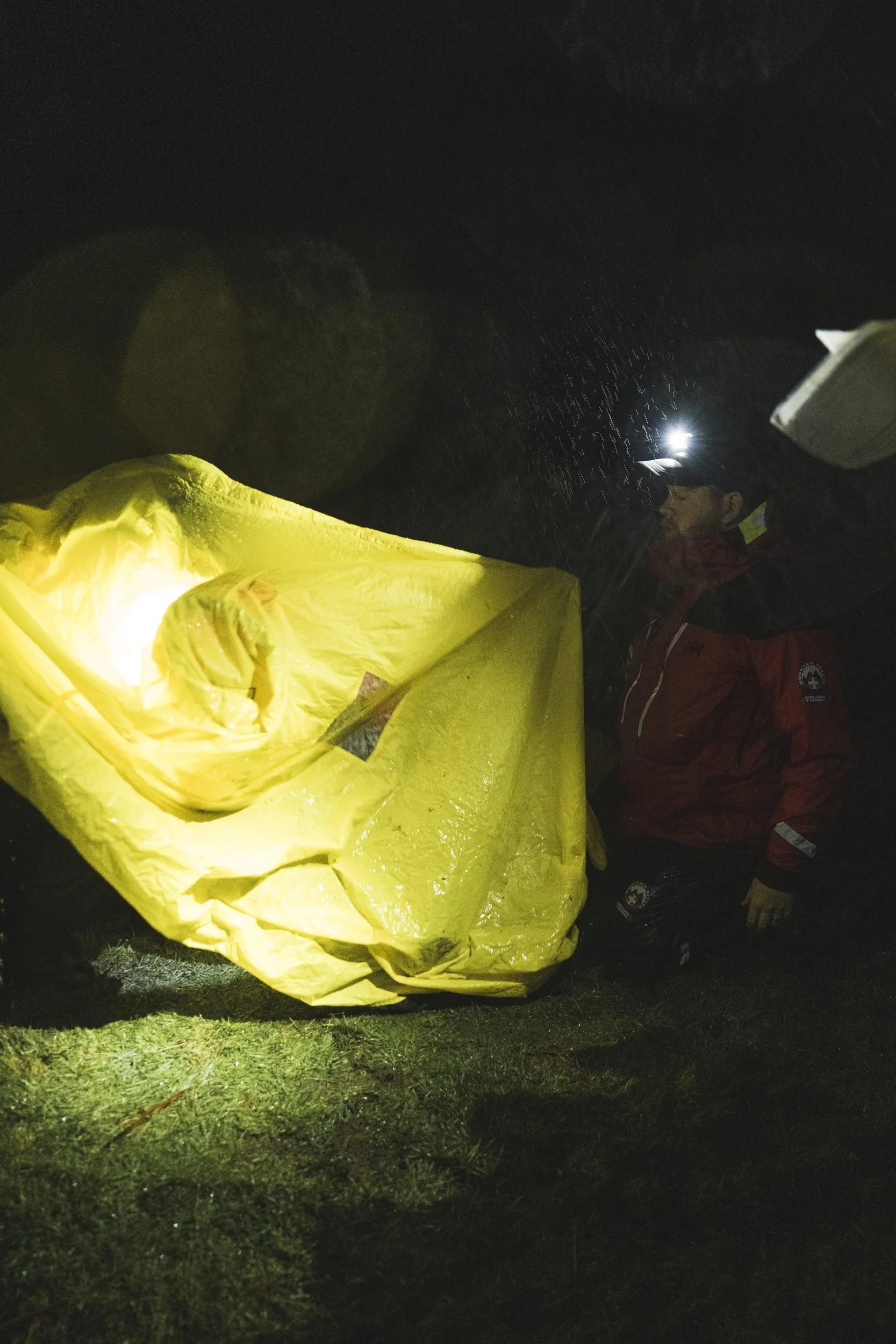 western-beacons-mountain-rescue-training-05.jpg