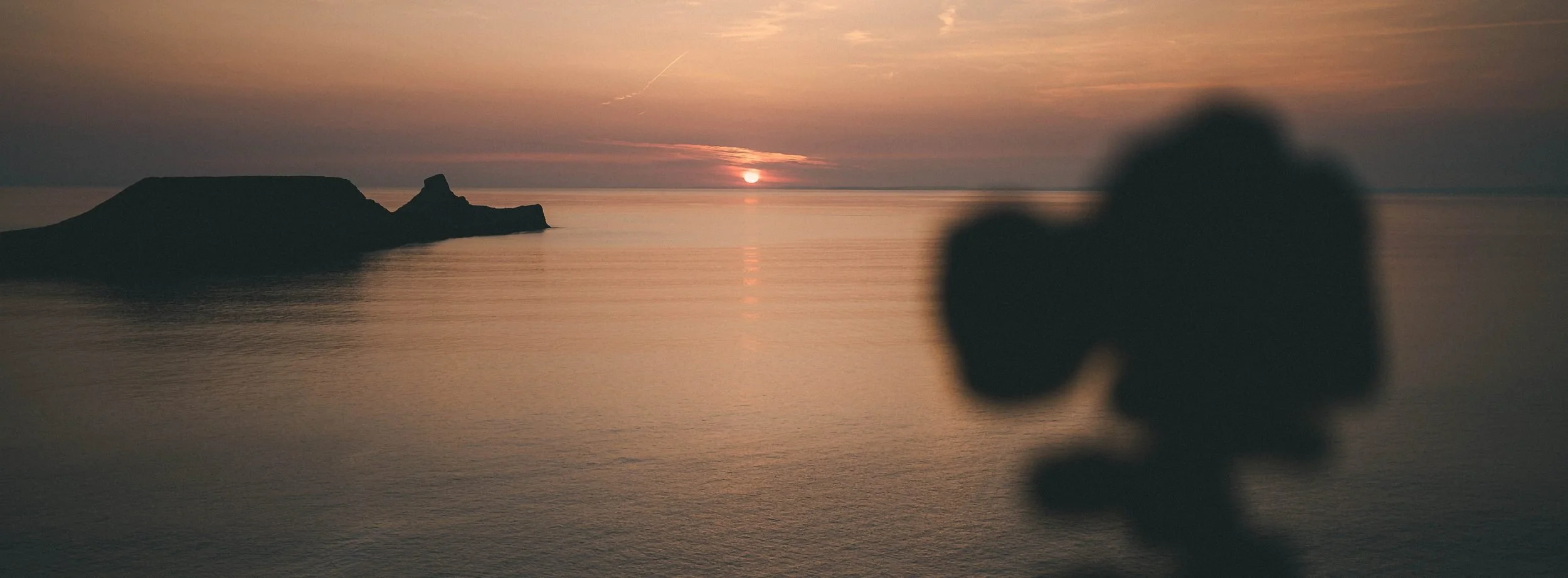 gower-adventure-01.jpg