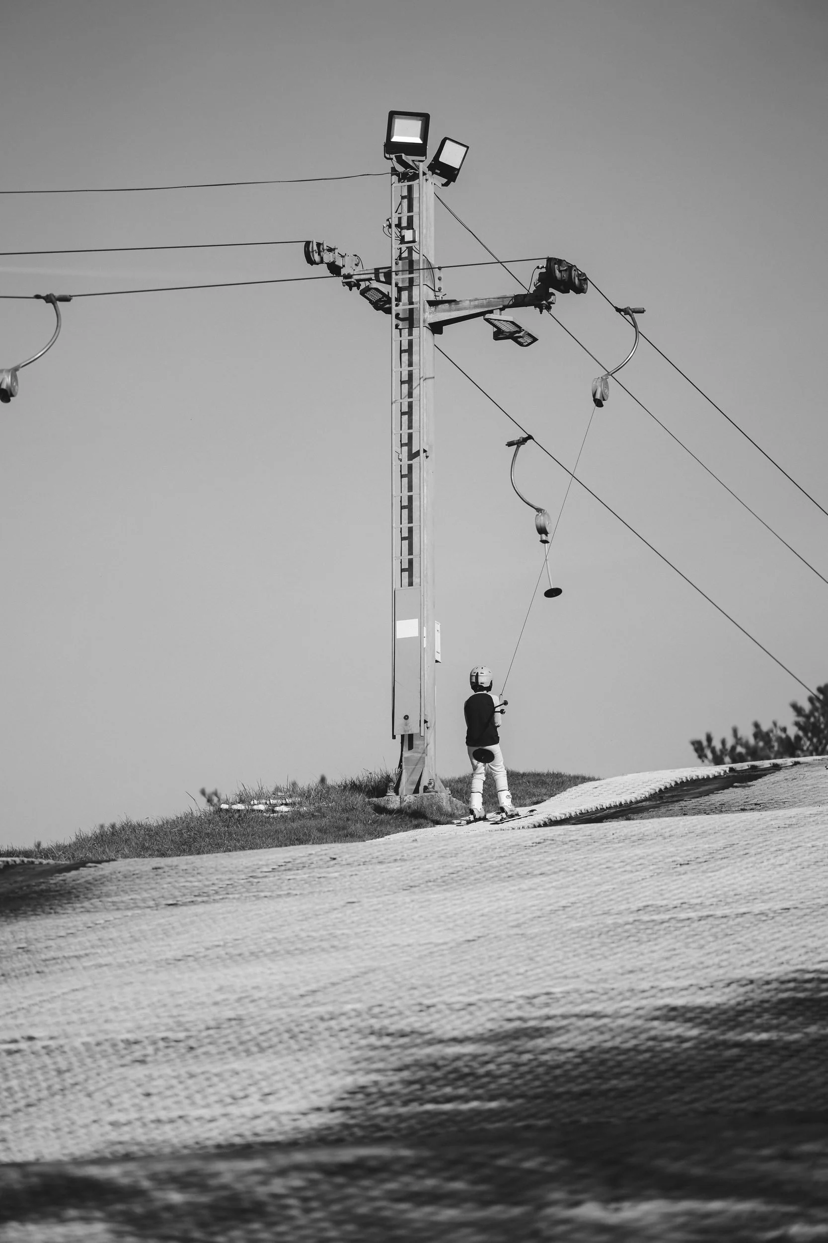 accessible-skiing-11.jpg
