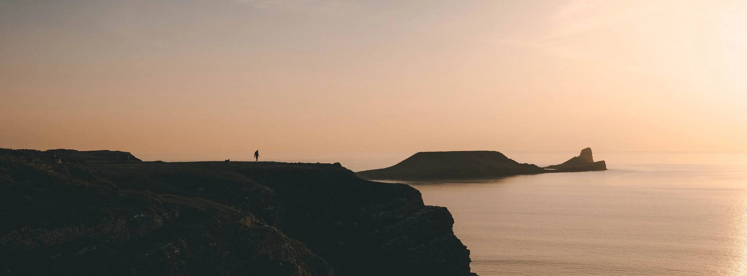 gower-adventure-03.jpg