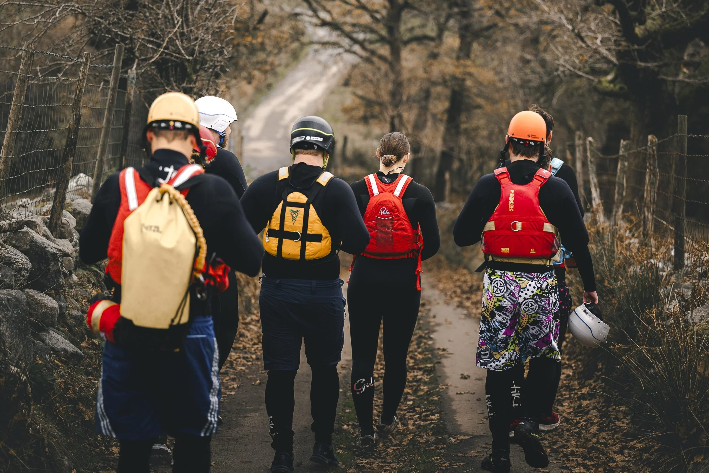 uwtsd-canyoneering-01.jpg