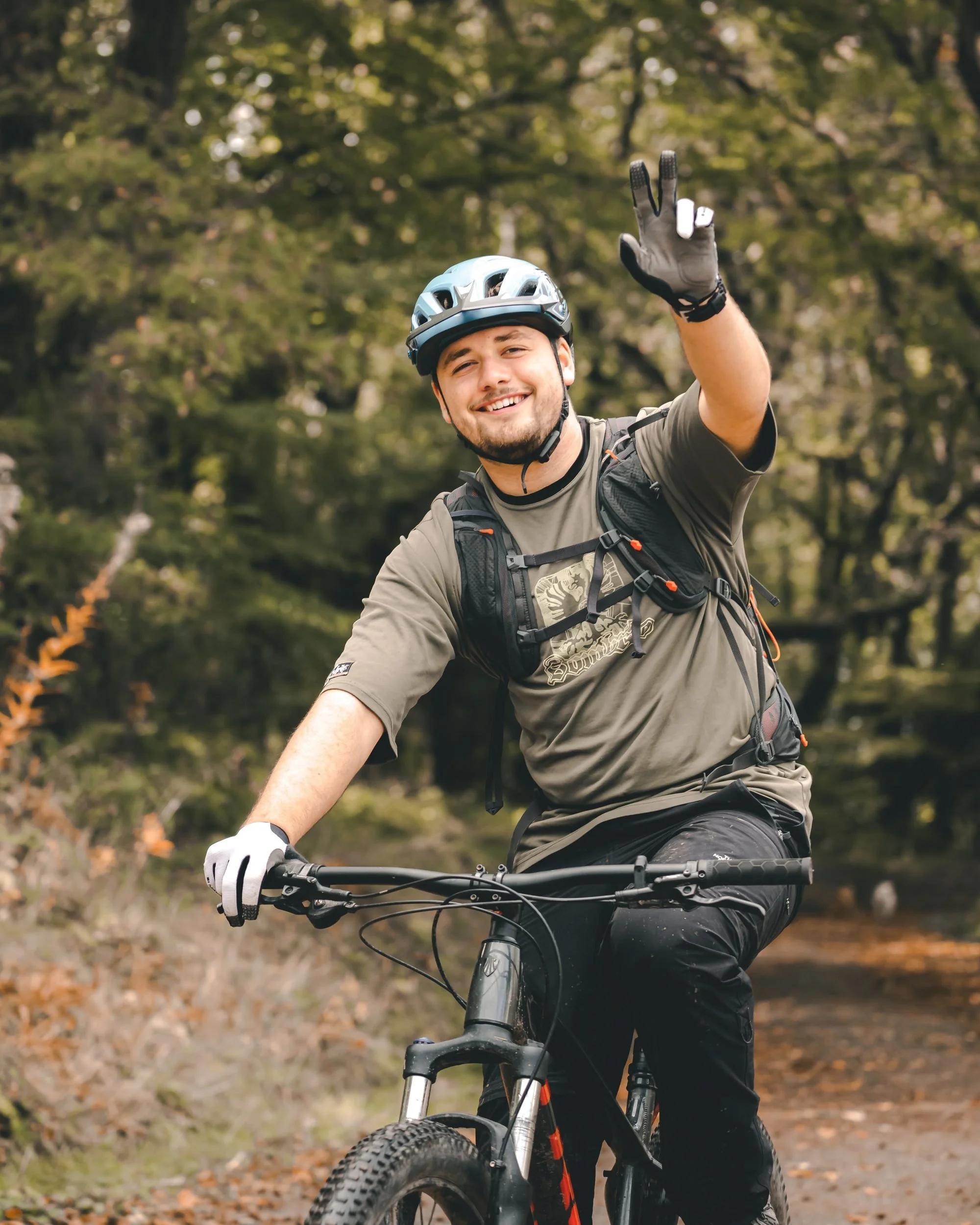 mountain-biking-pembrokeshire-03.jpg