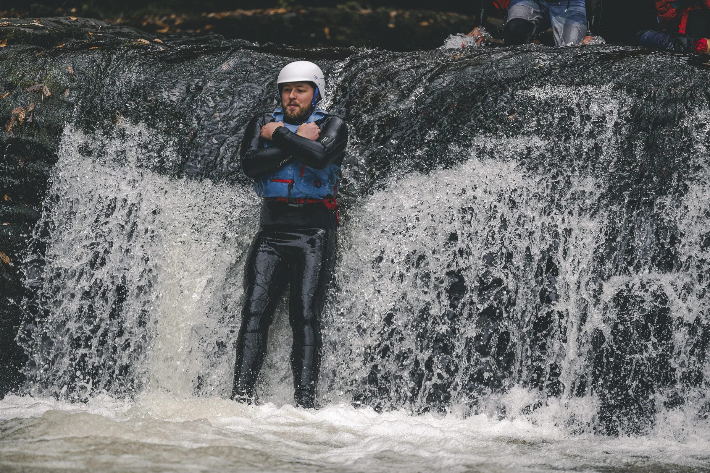 uwtsd-canyoneering-28.jpg