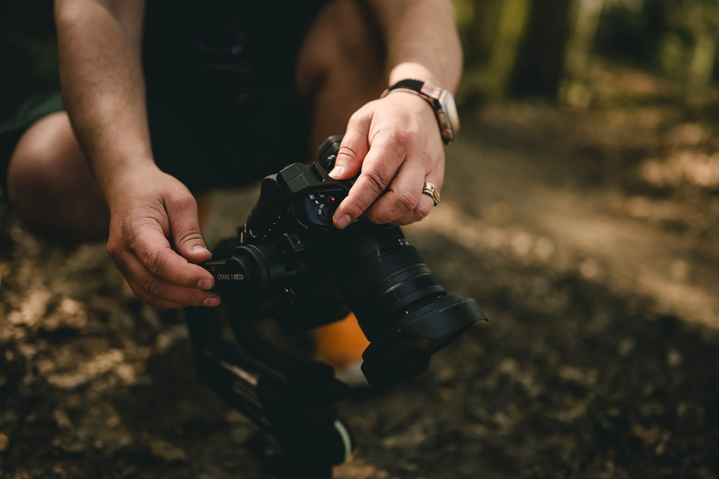 nikon-film-behind-the-scenes-01.jpg