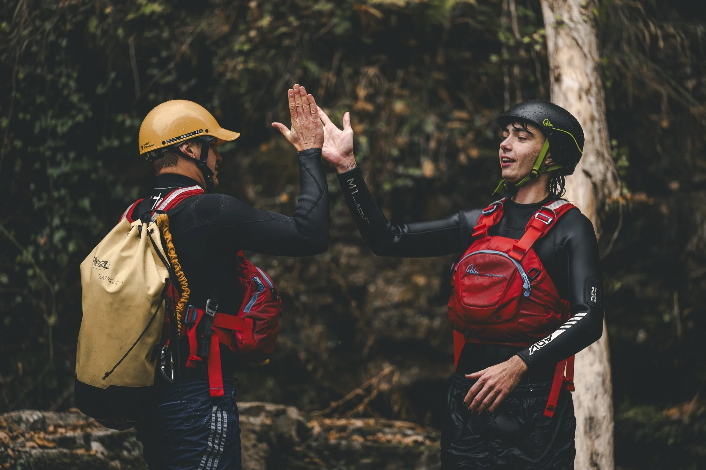 uwtsd-canyoneering-29.jpg