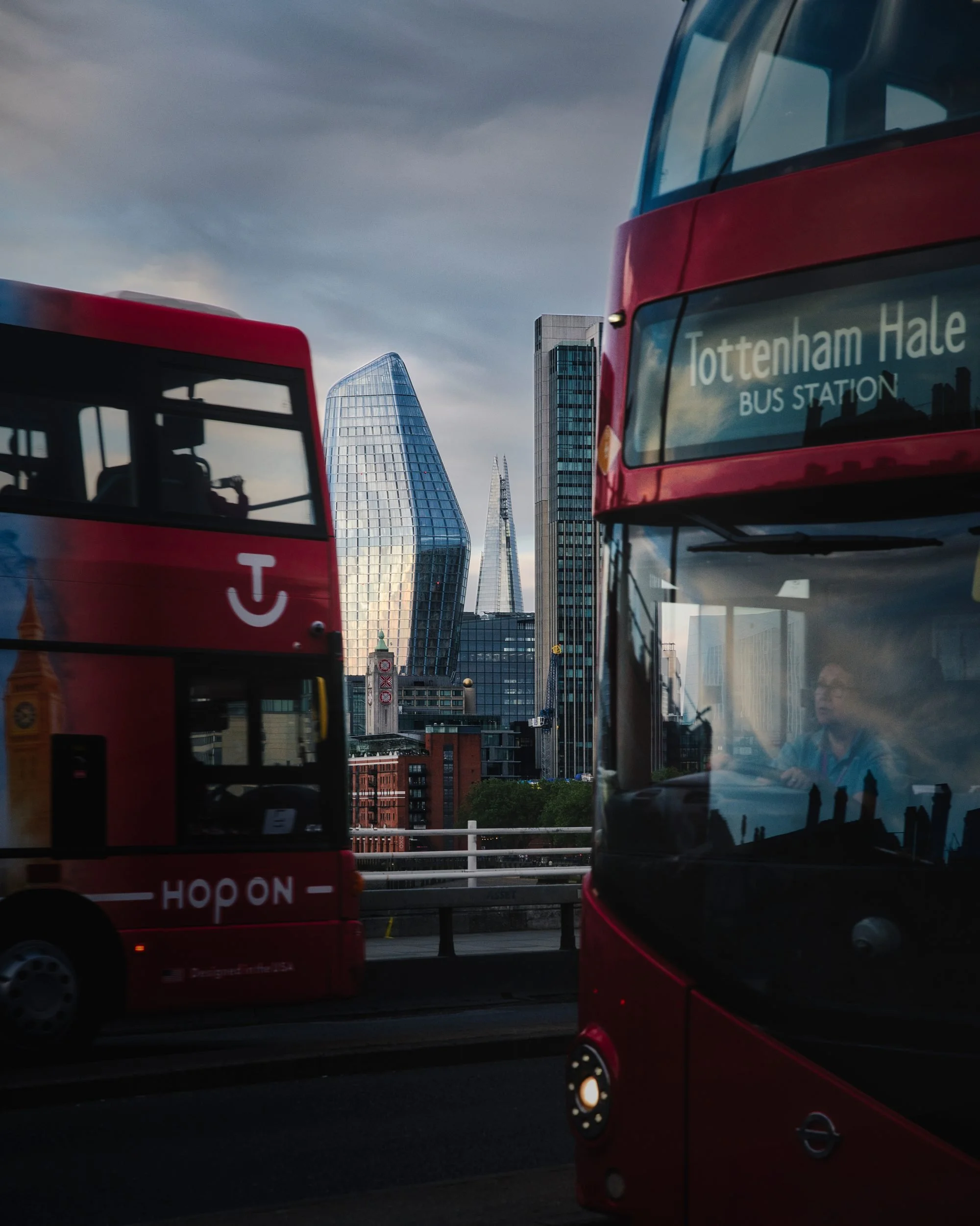 london-travel-04.jpg