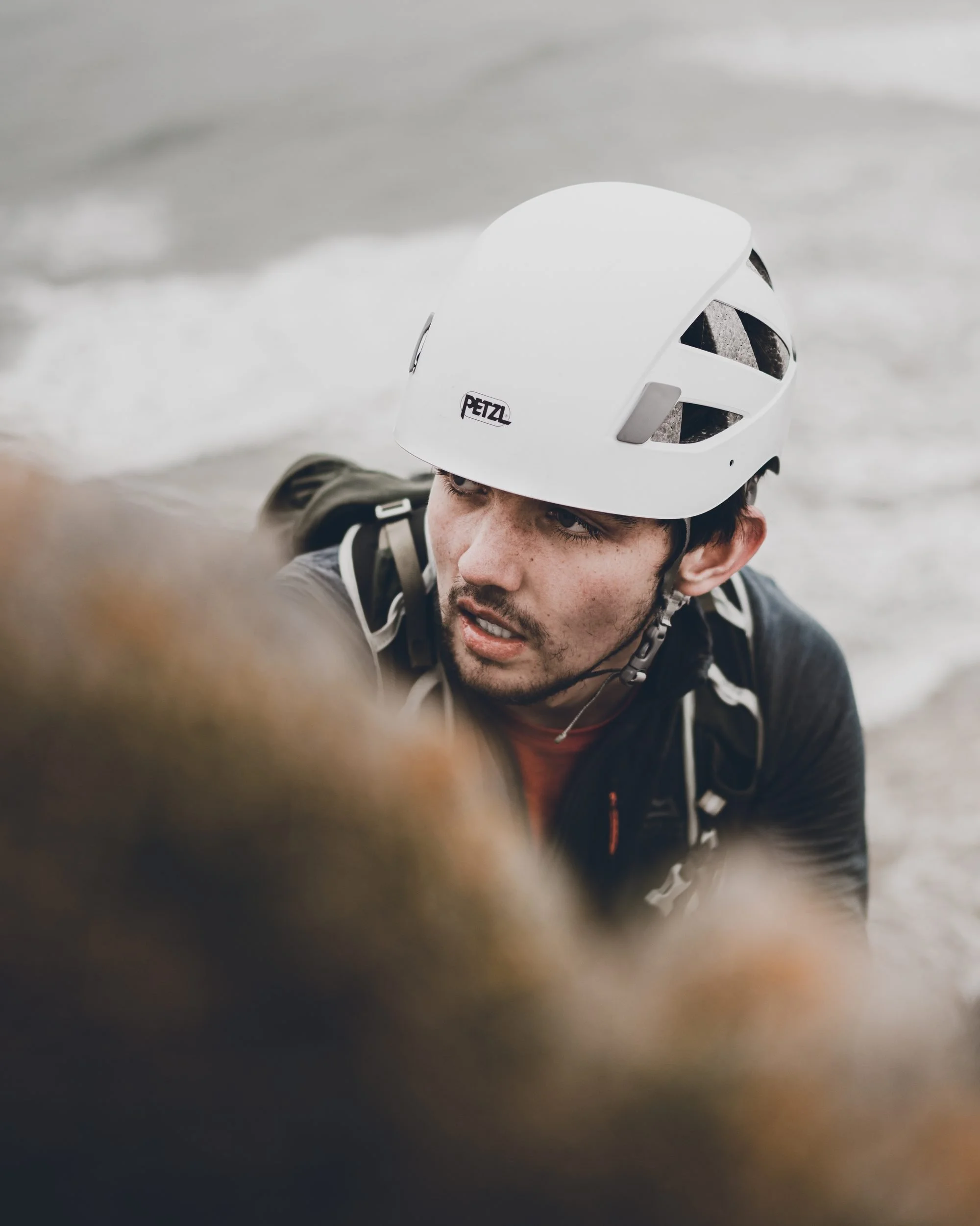 climbing-gower-02.jpg