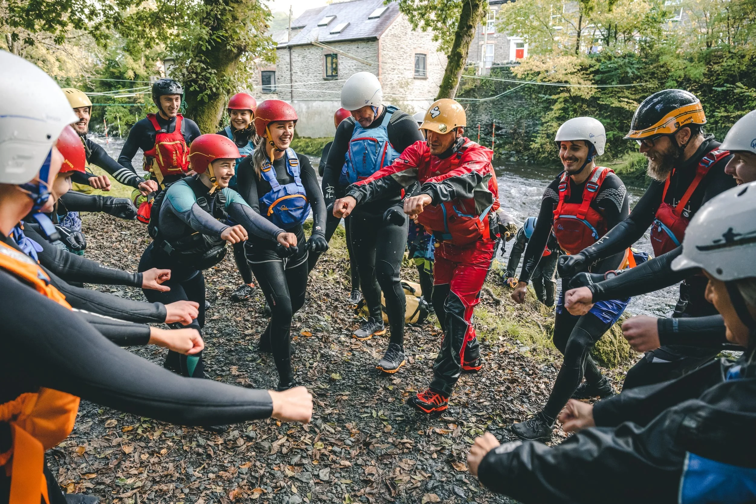 kayaking-llandysul-13.jpg