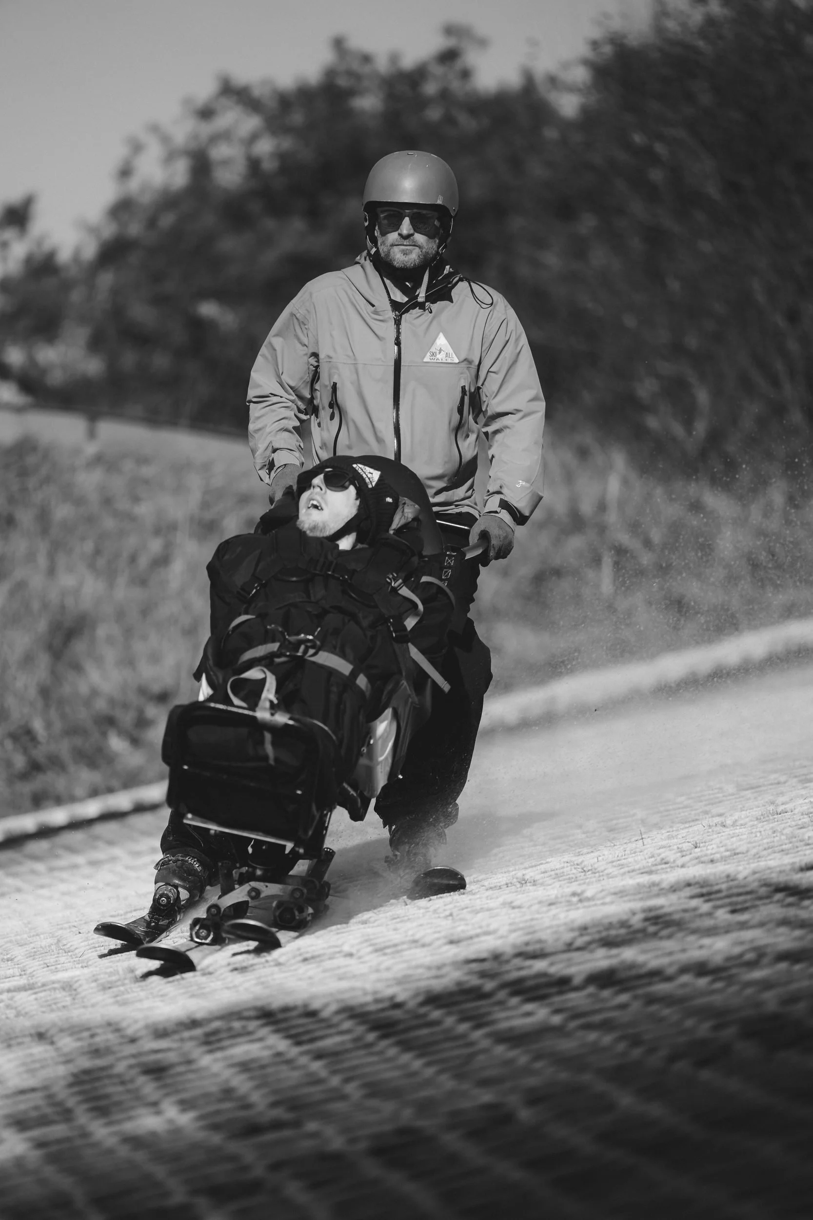 accessible-skiing-15.jpg