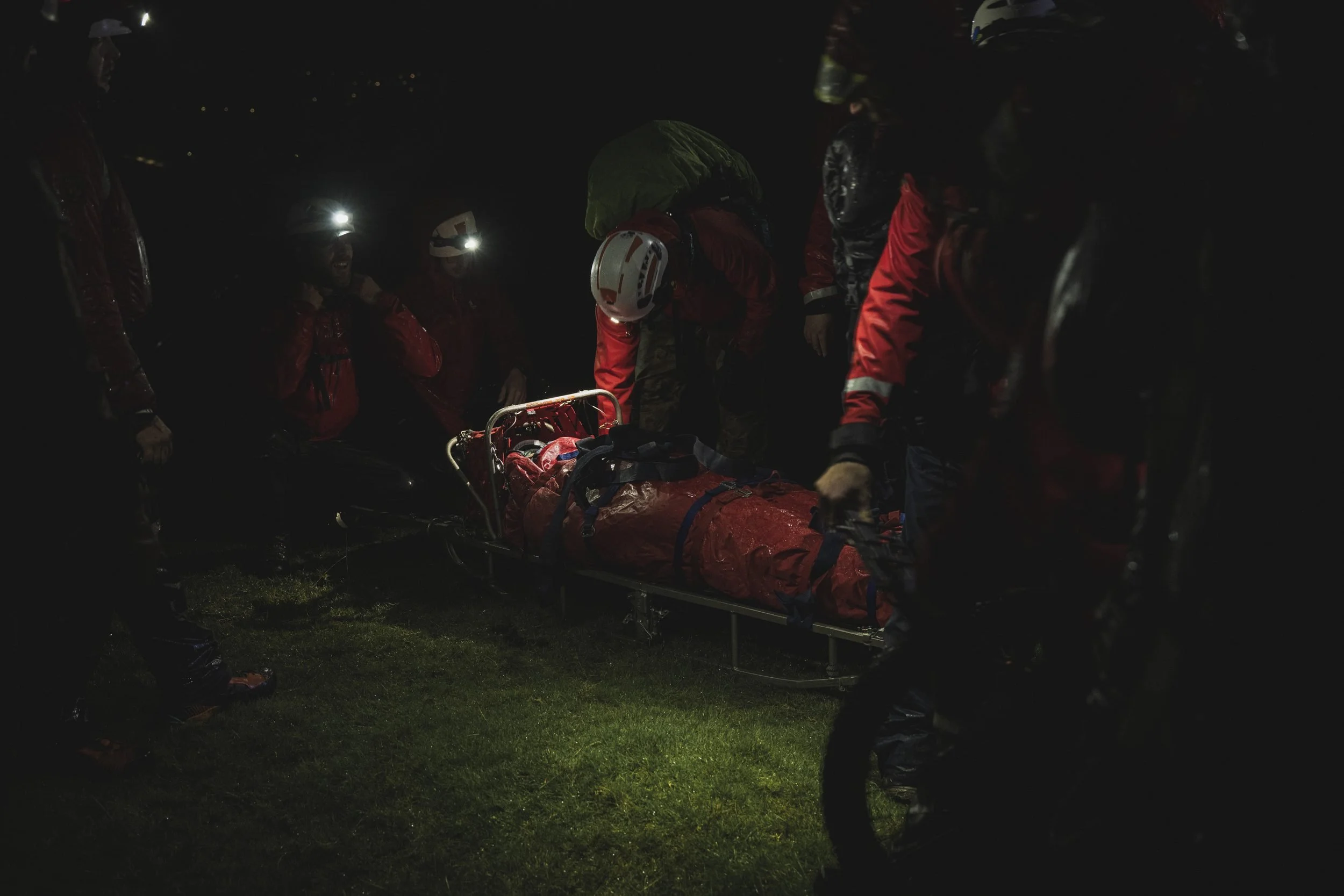 western-beacons-mountain-rescue-training-20.jpg