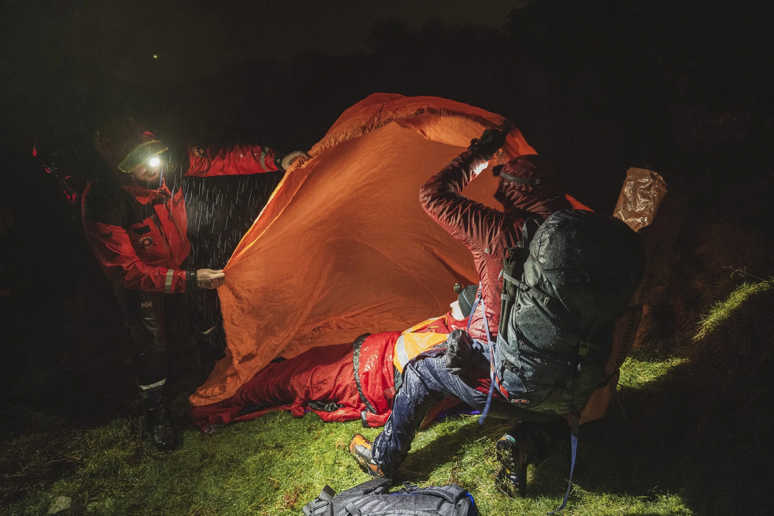 western-beacons-mountain-rescue-training-04.jpg