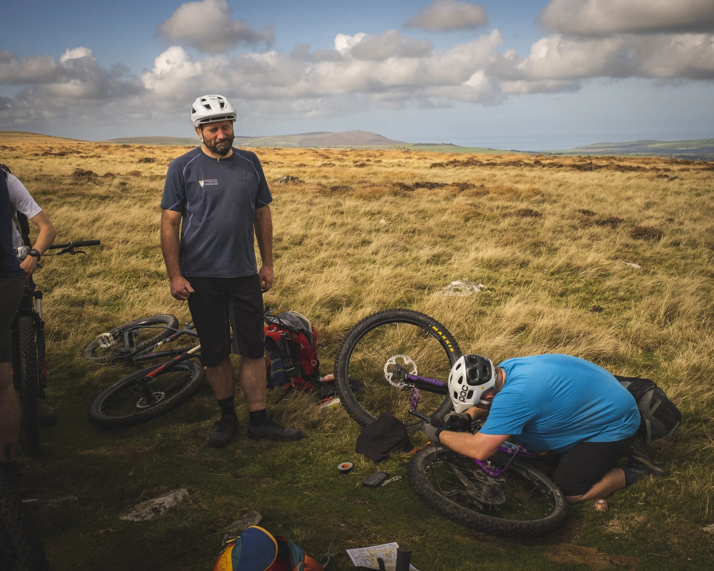 mountain-biking-pembrokeshire-06.jpg