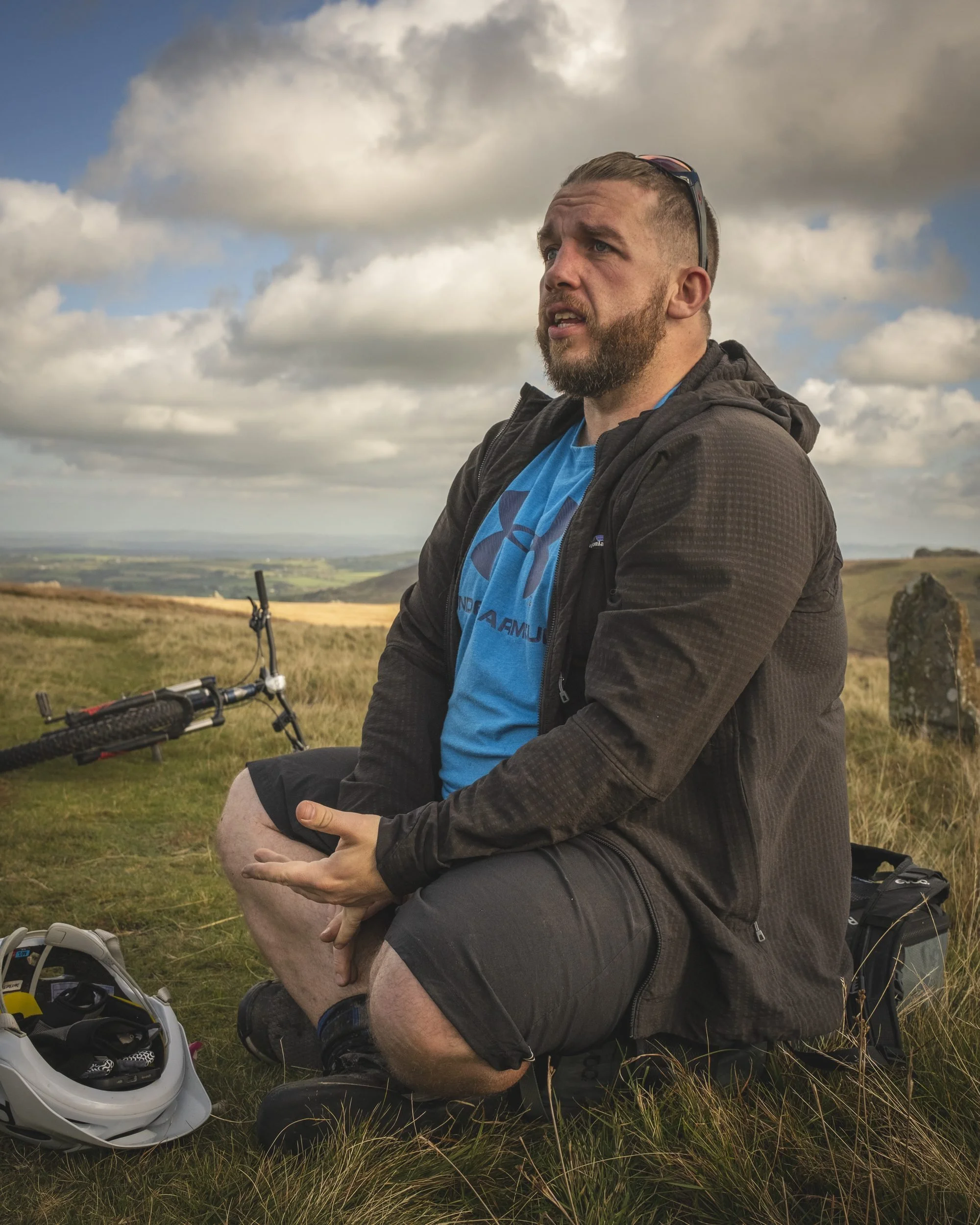 mountain-biking-pembrokeshire-08.jpg