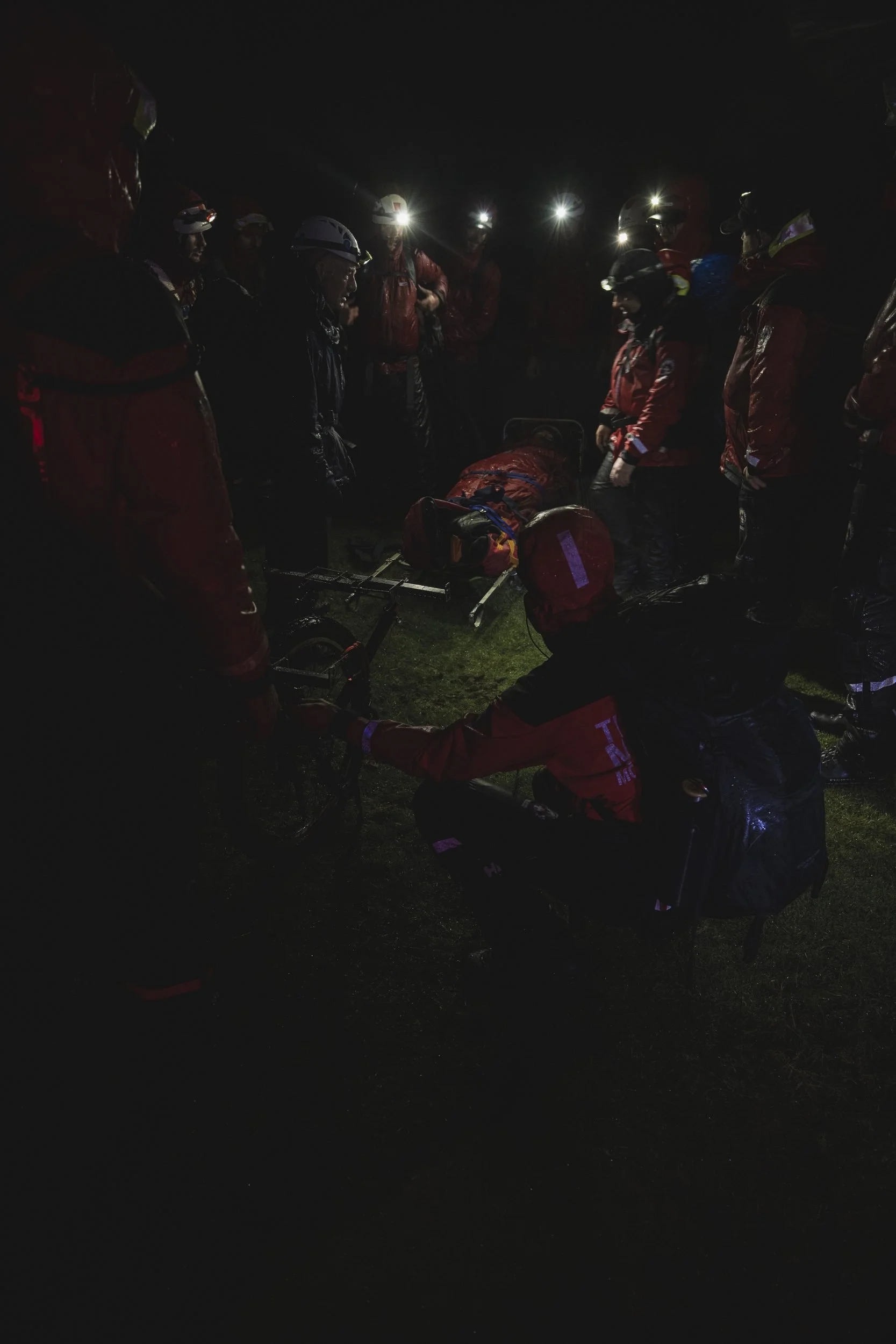 western-beacons-mountain-rescue-training-19.jpg