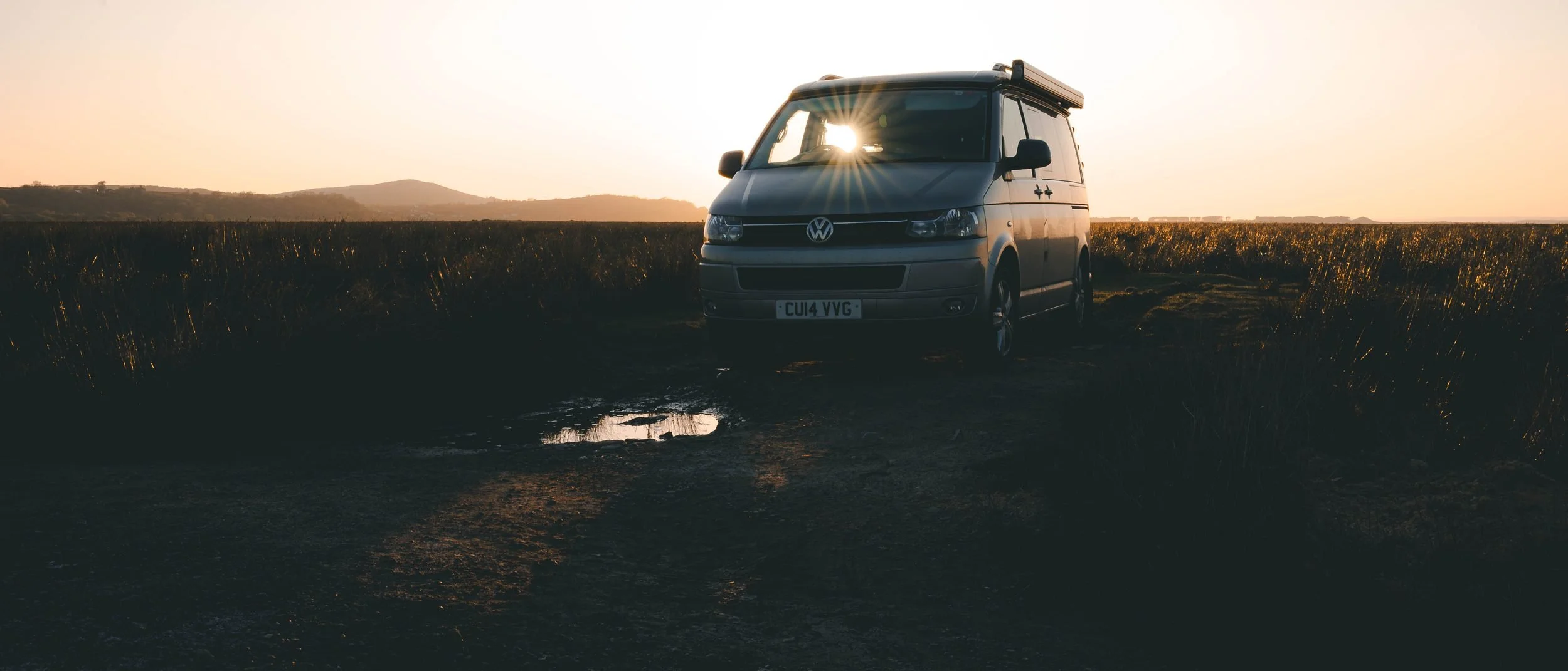 vw-t5-campervan-gower-01.jpg