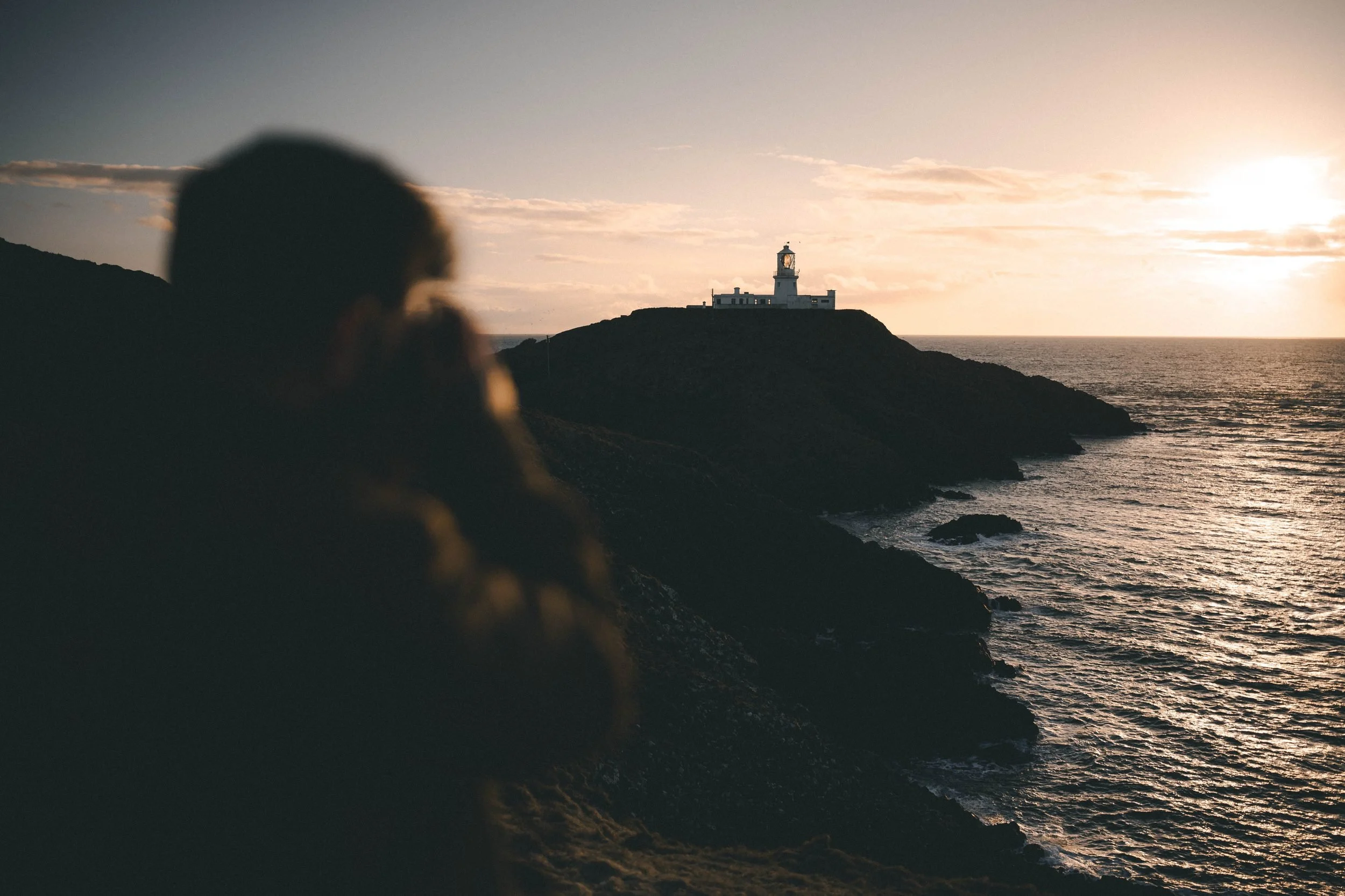 strumble-head-pembrokeshire-01.jpg