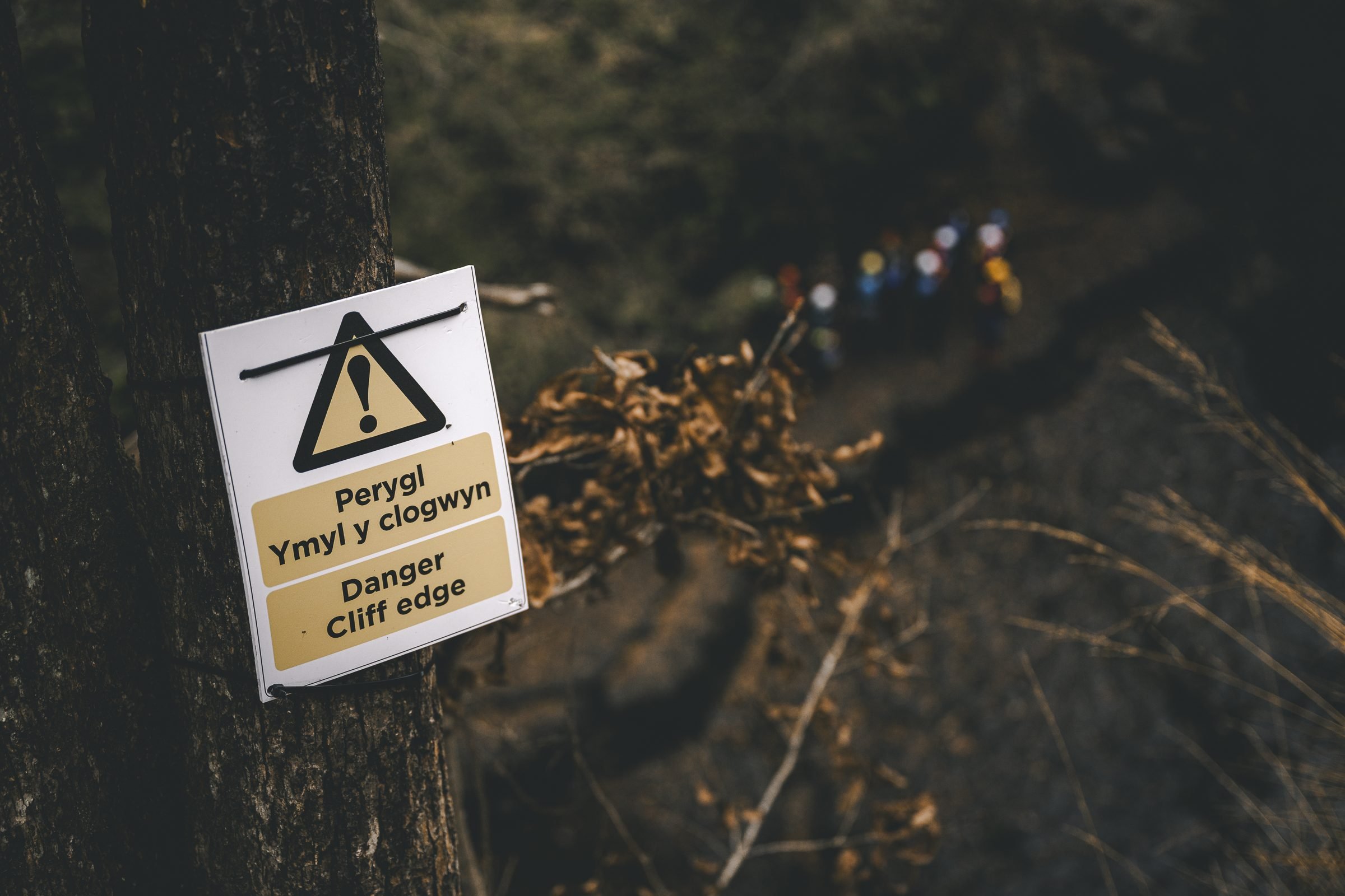 uwtsd-canyoneering-14.jpg