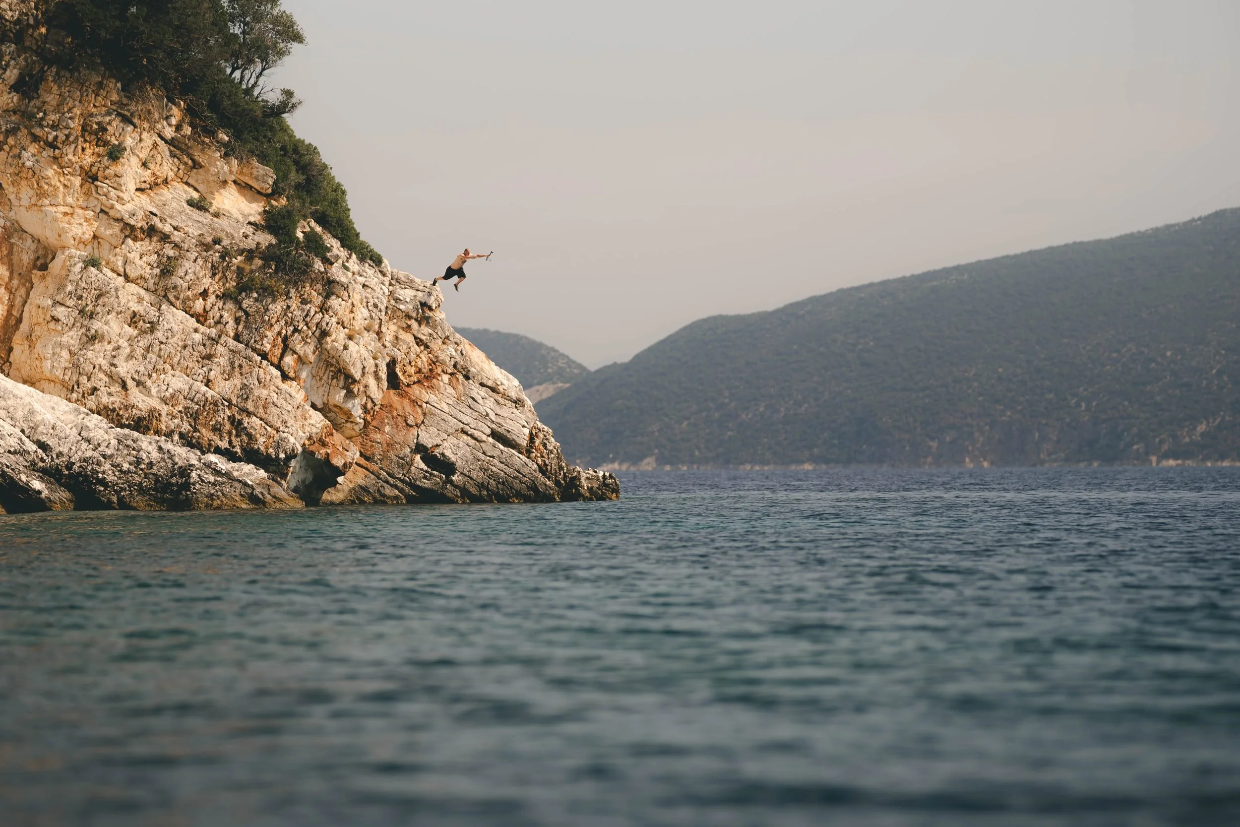 kefalonia-travel-07.jpg